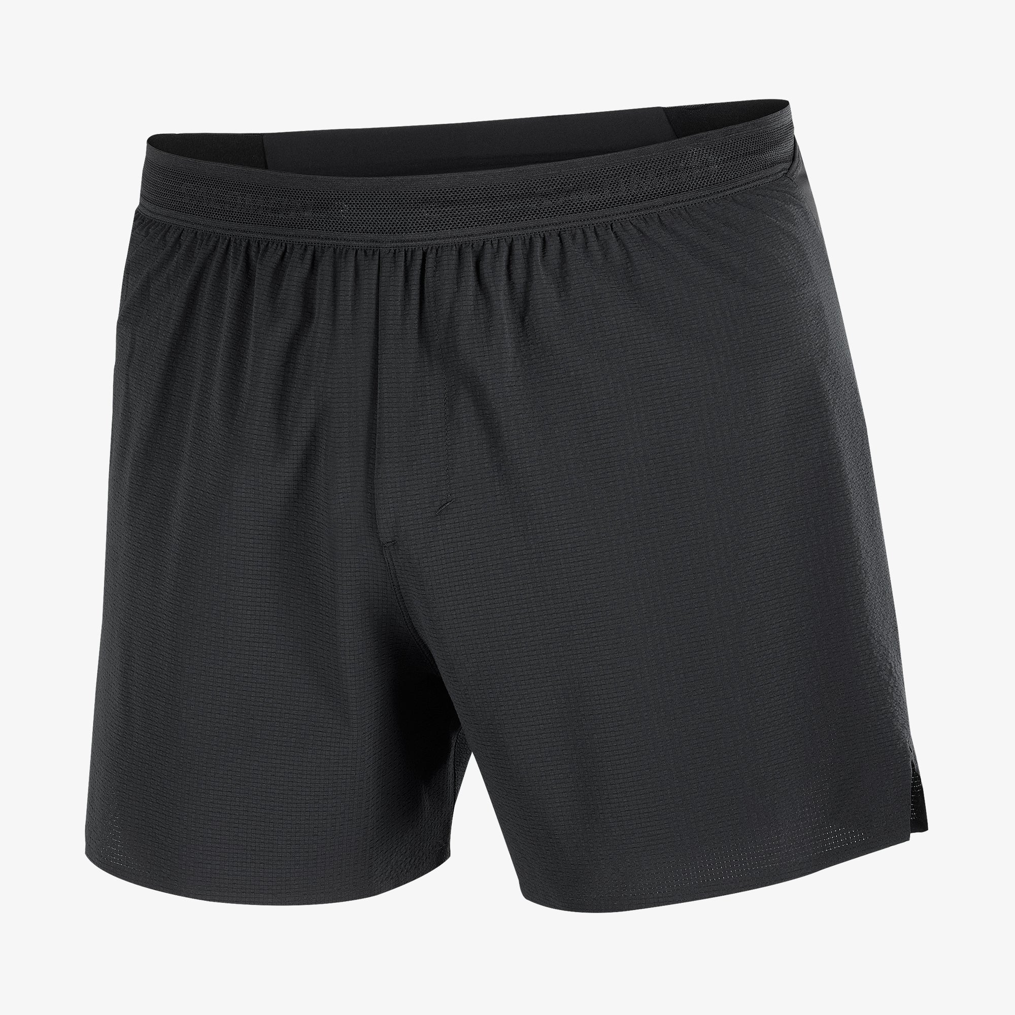 SENSE AERO STOW 5"
