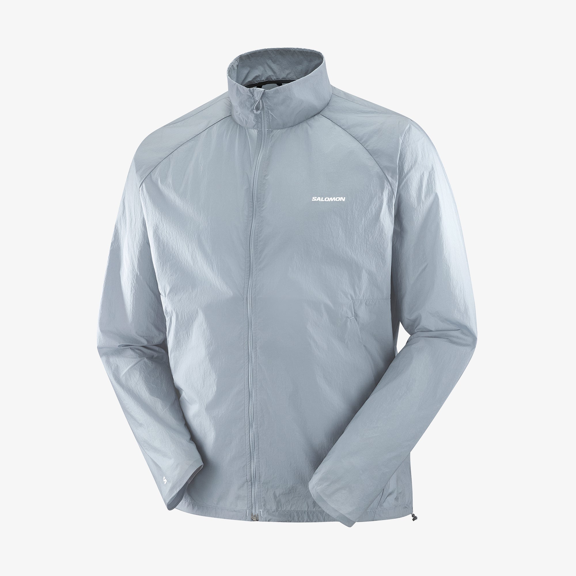 SHAKEOUT FLY