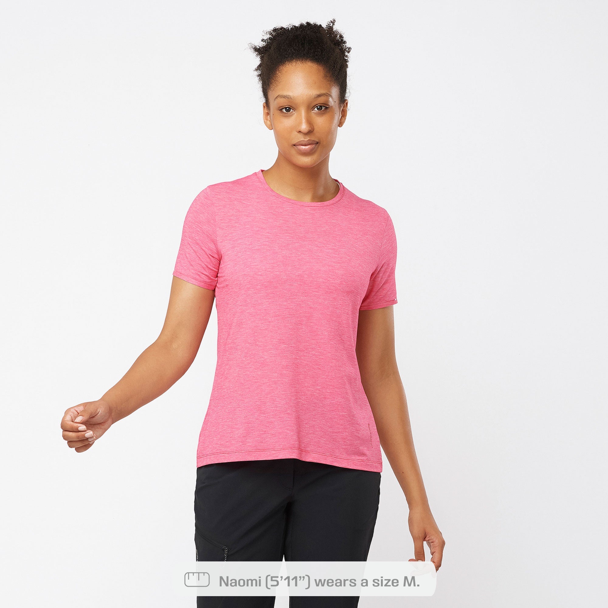 ESSENTIAL TENCEL