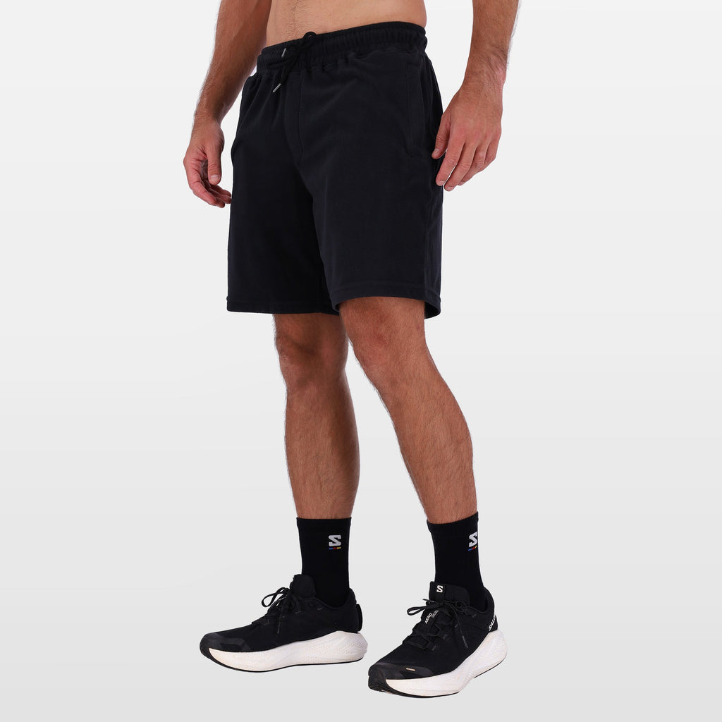 CHILL POLAR FLEECE