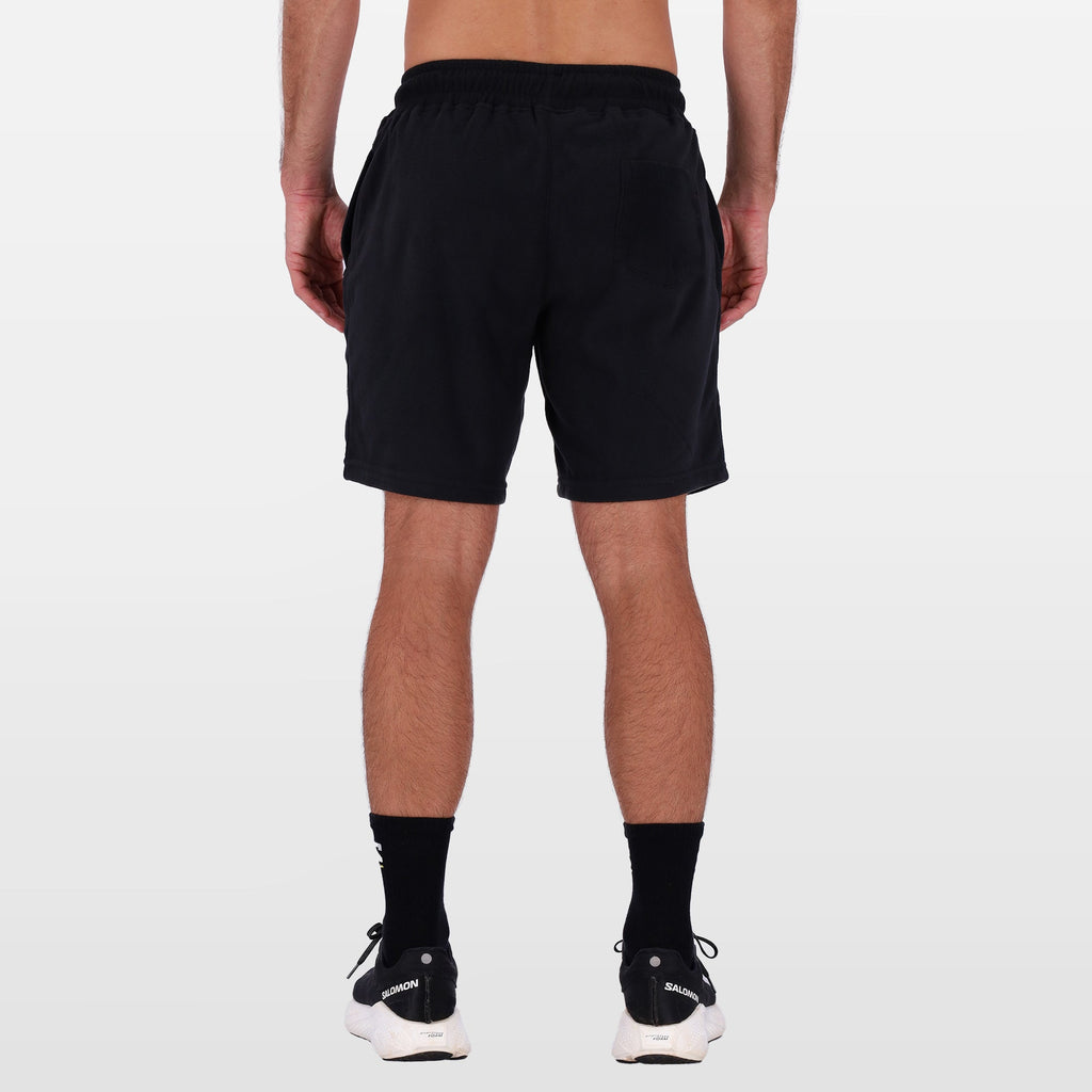 CHILL POLAR FLEECE