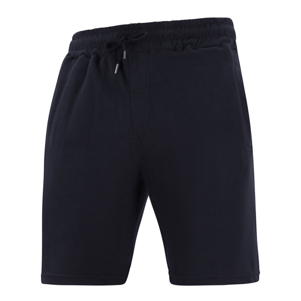 CHILL POLAR FLEECE