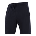 CHILL POLAR FLEECE