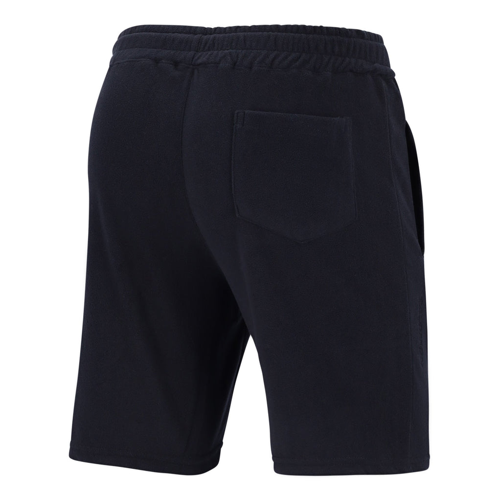 CHILL POLAR FLEECE