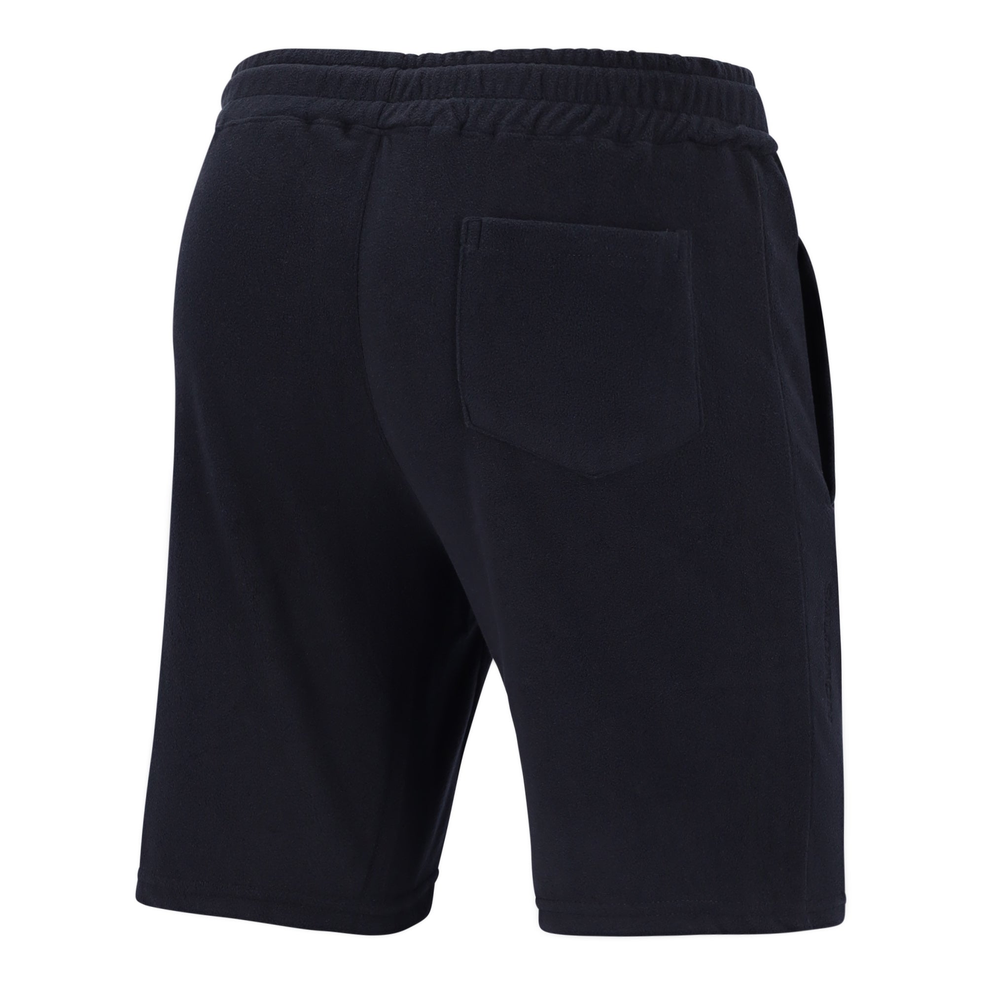 CHILL POLAR FLEECE