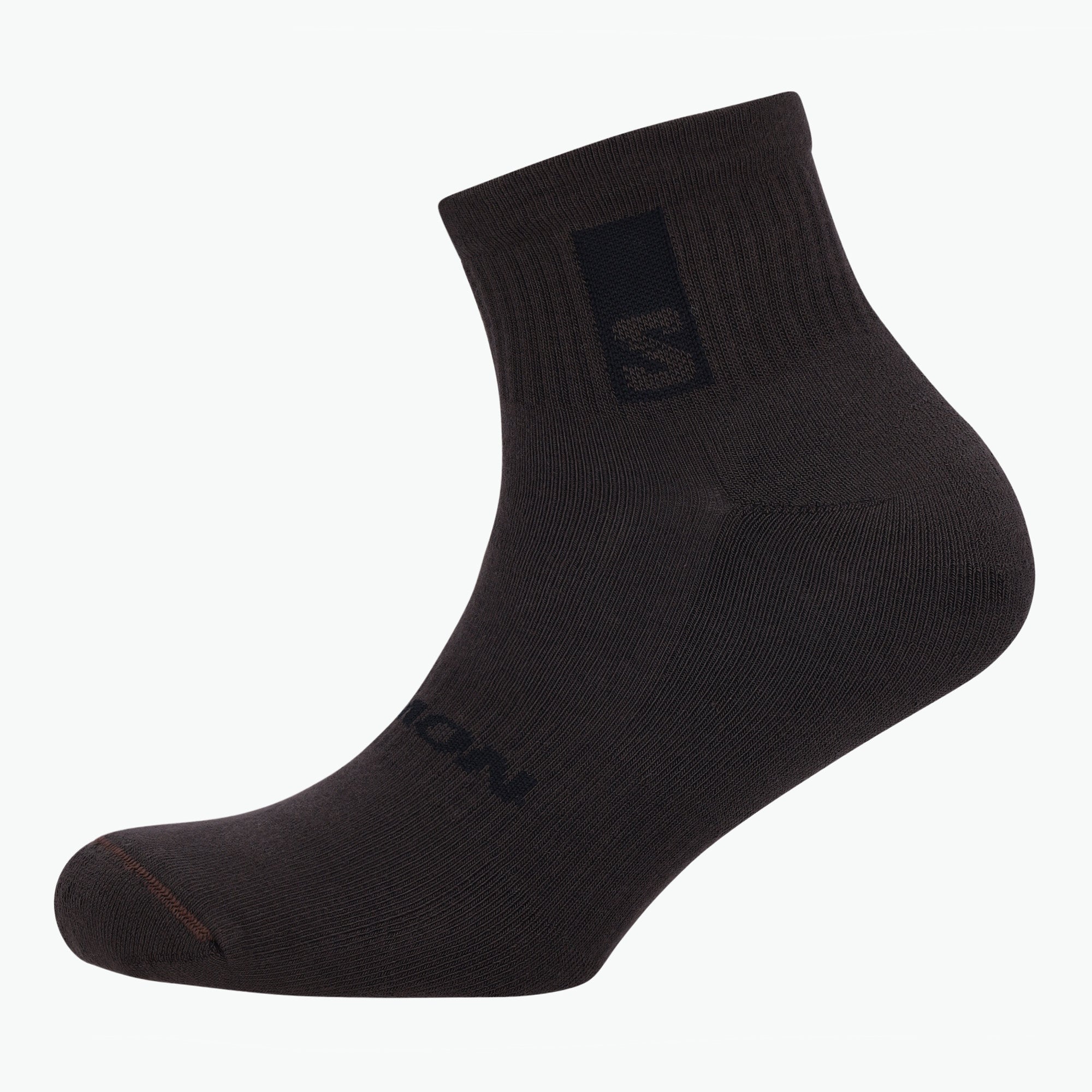EVERYDAY ANKLE SOCK 3-PACK