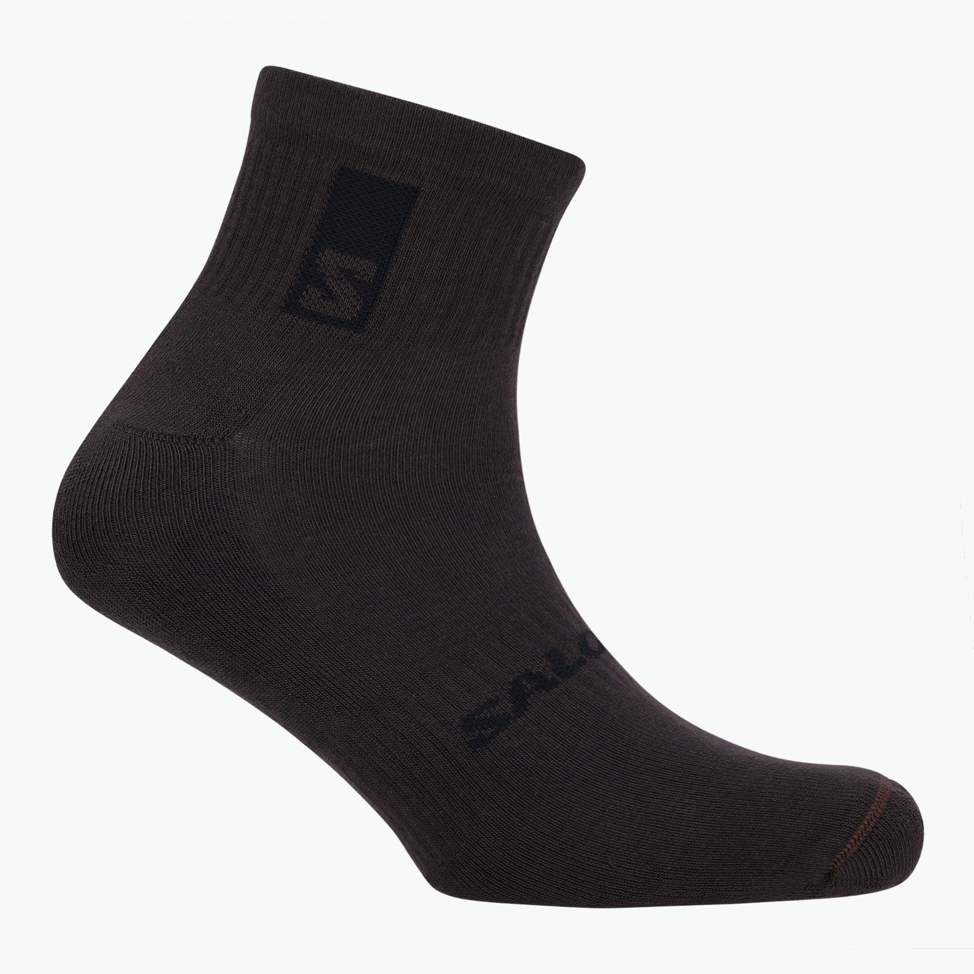 EVERYDAY ANKLE SOCK 3-PACK