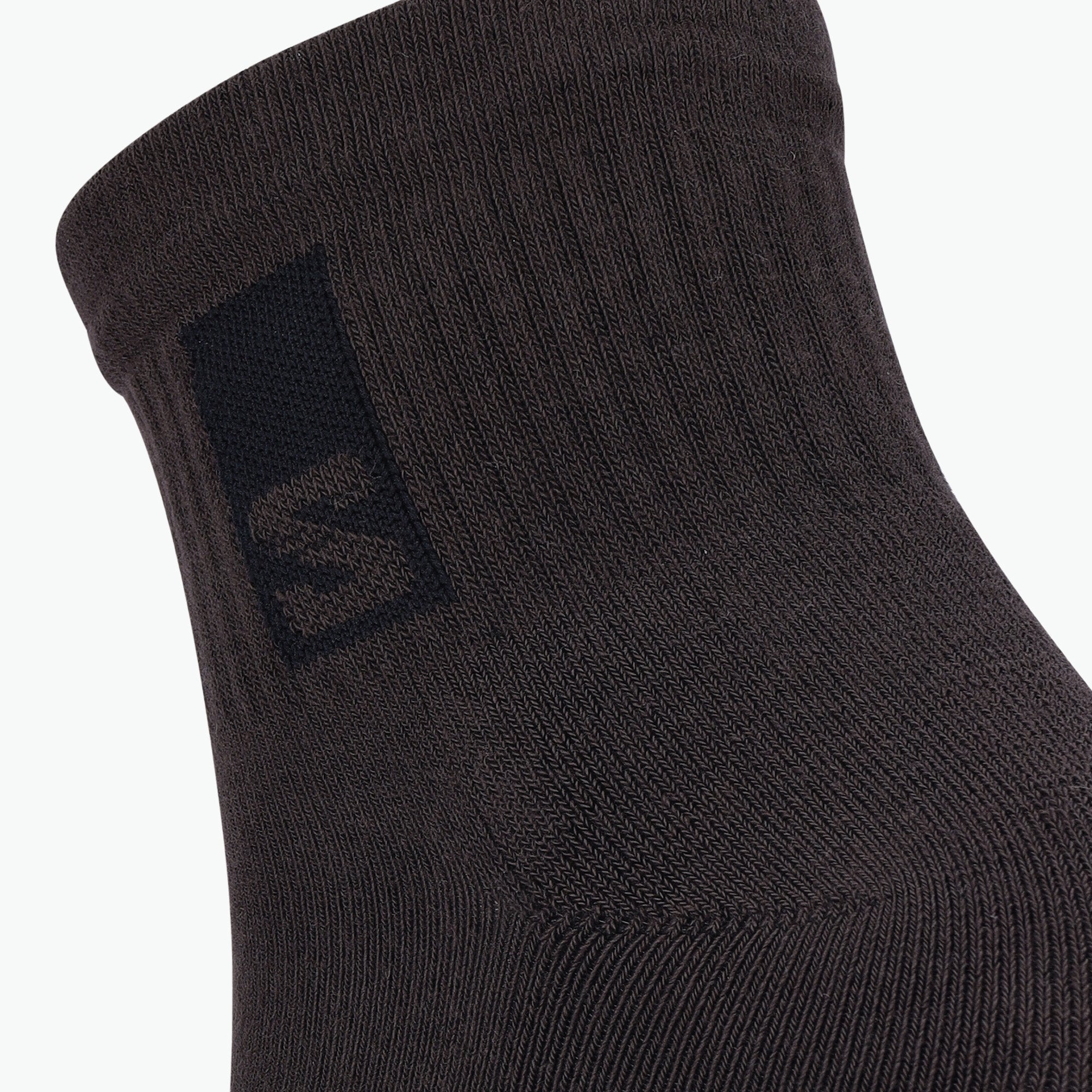 EVERYDAY ANKLE SOCK 3-PACK