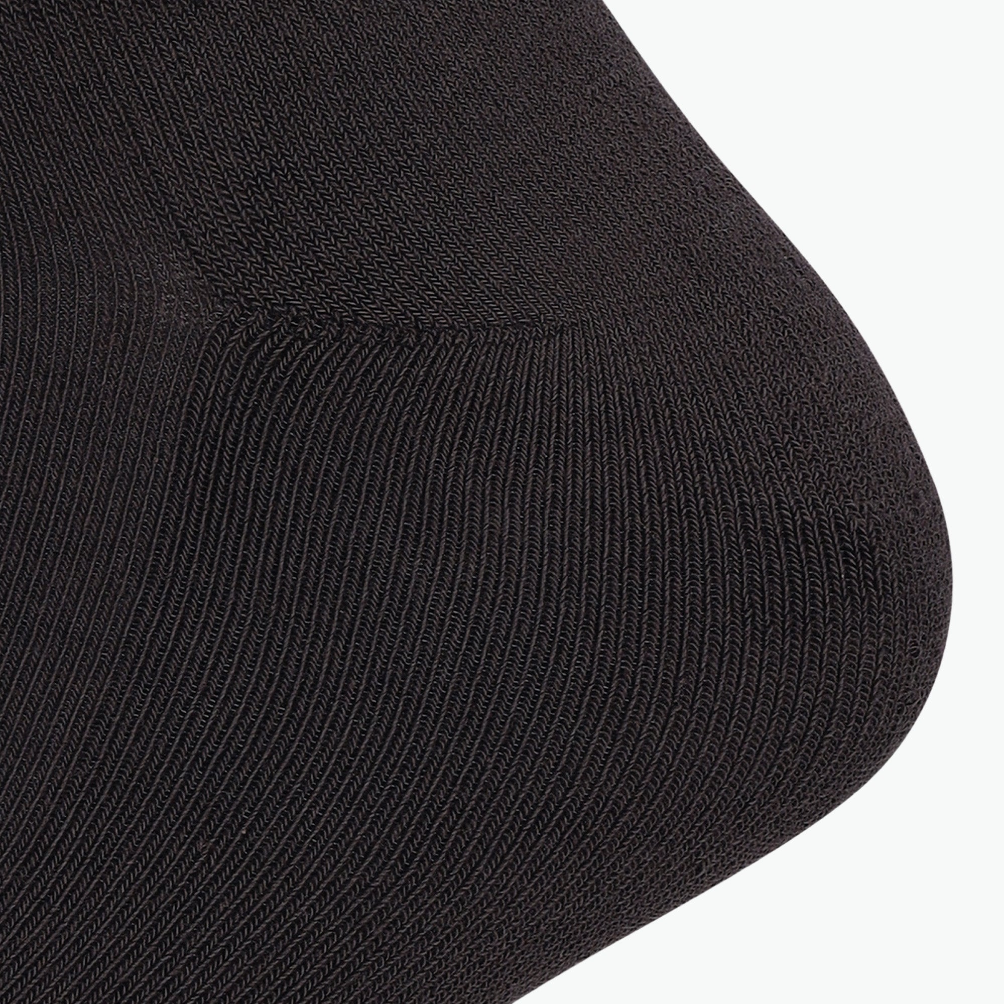 EVERYDAY ANKLE SOCK 3-PACK