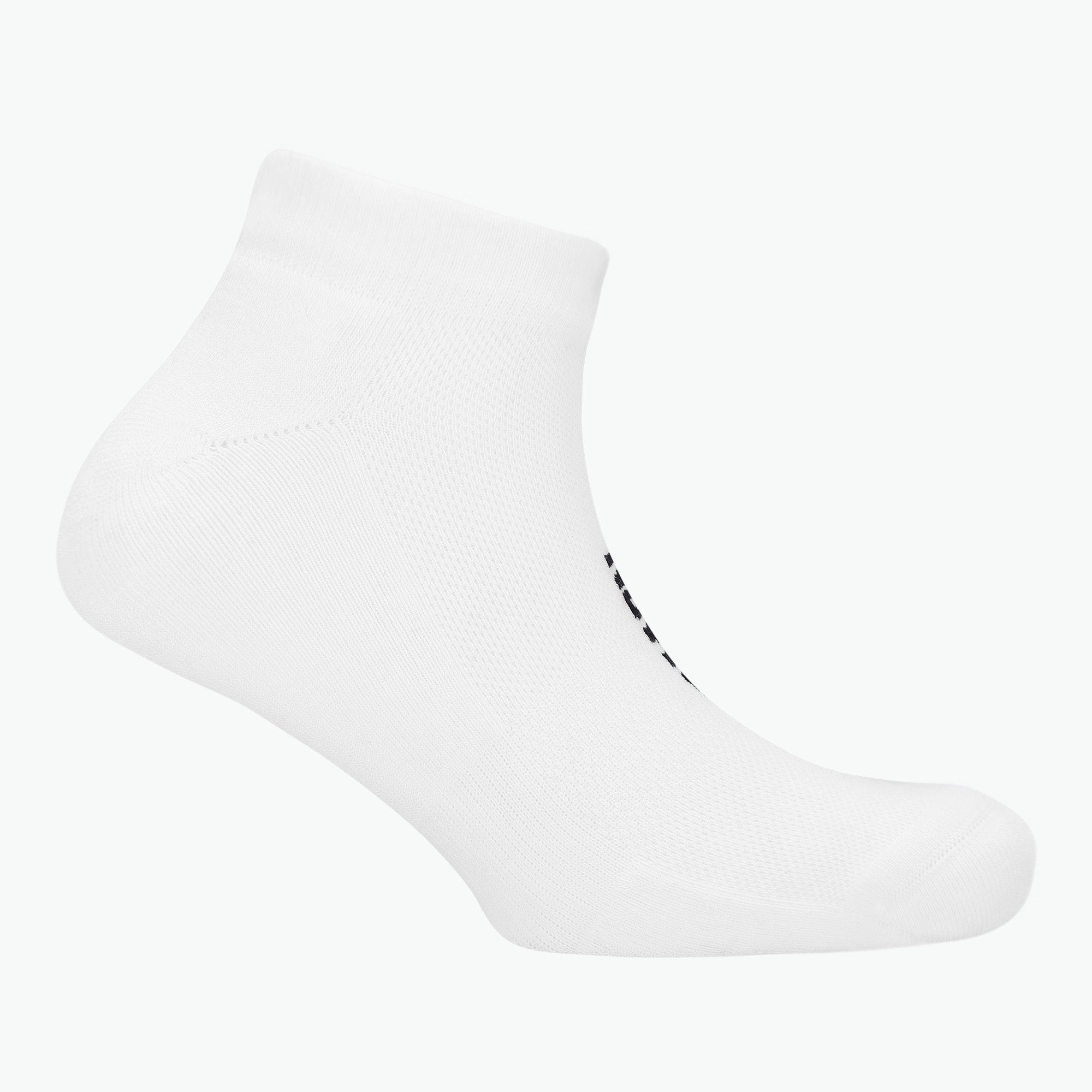 EVERYDAY LOW 3-PACK