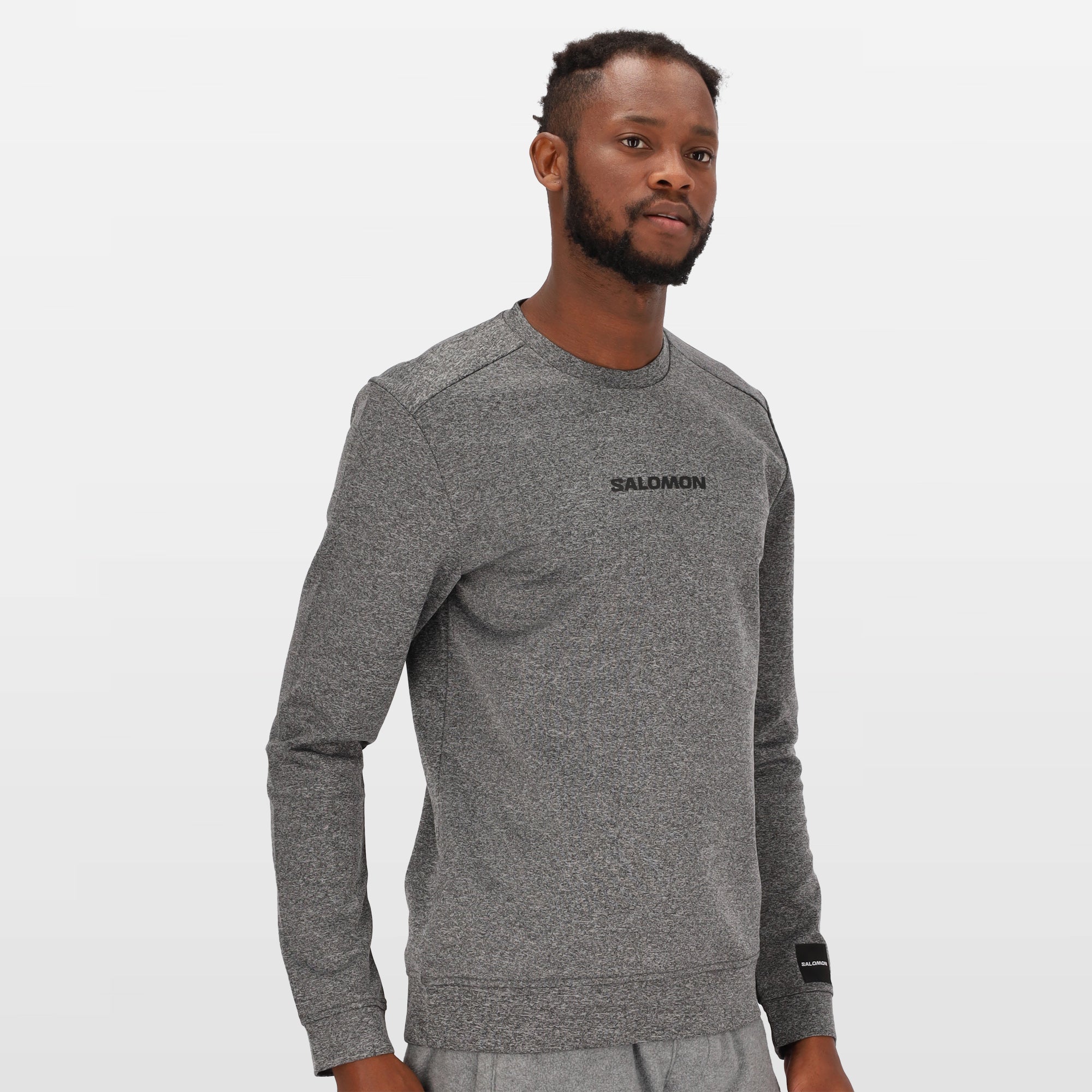EVOLVE