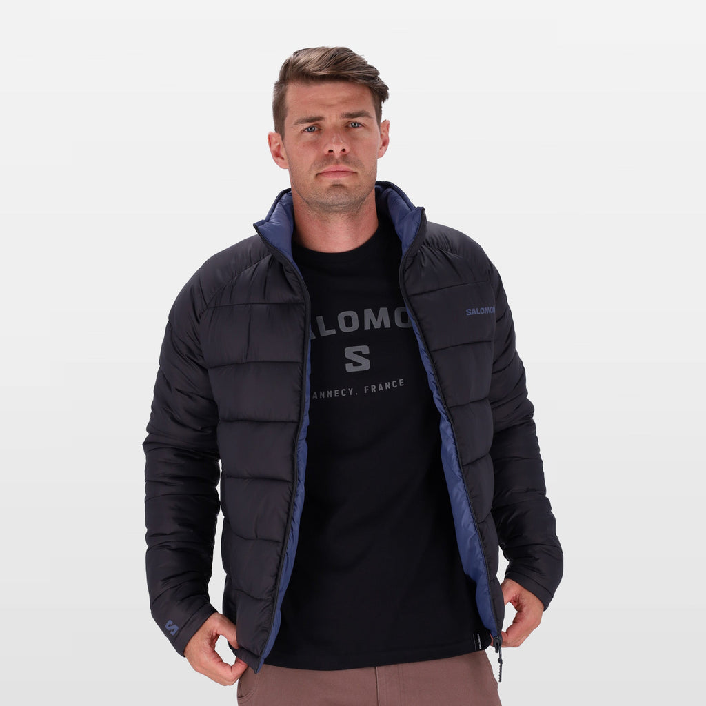 ECLIPSE REVERSIBLE