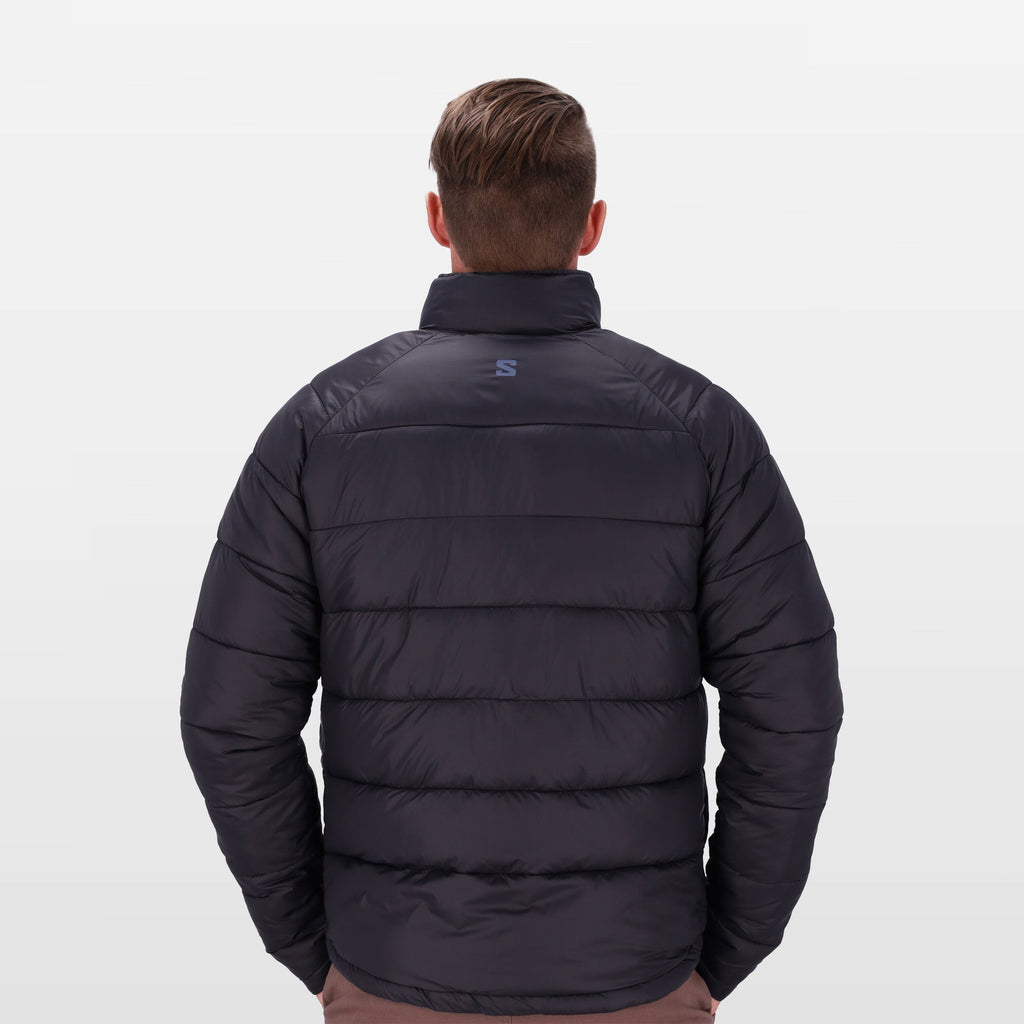 ECLIPSE REVERSIBLE