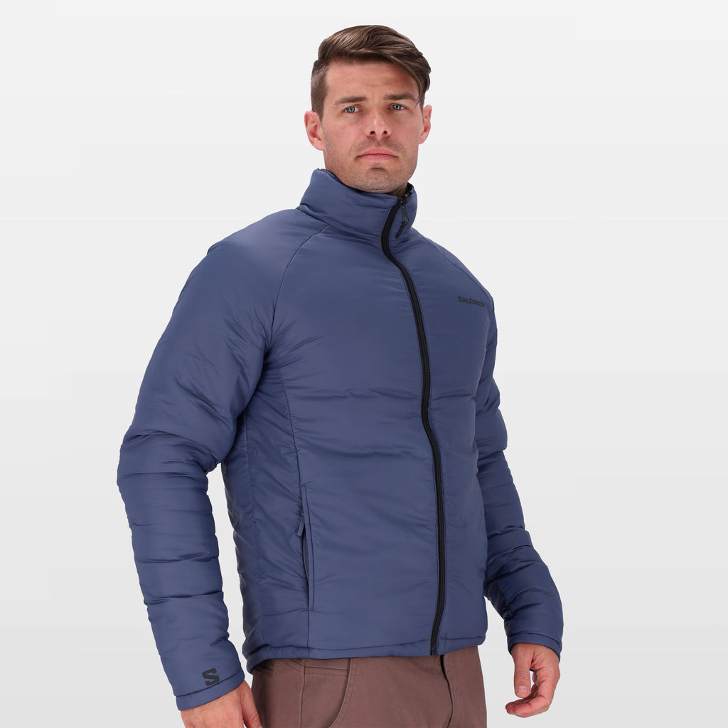 ECLIPSE REVERSIBLE