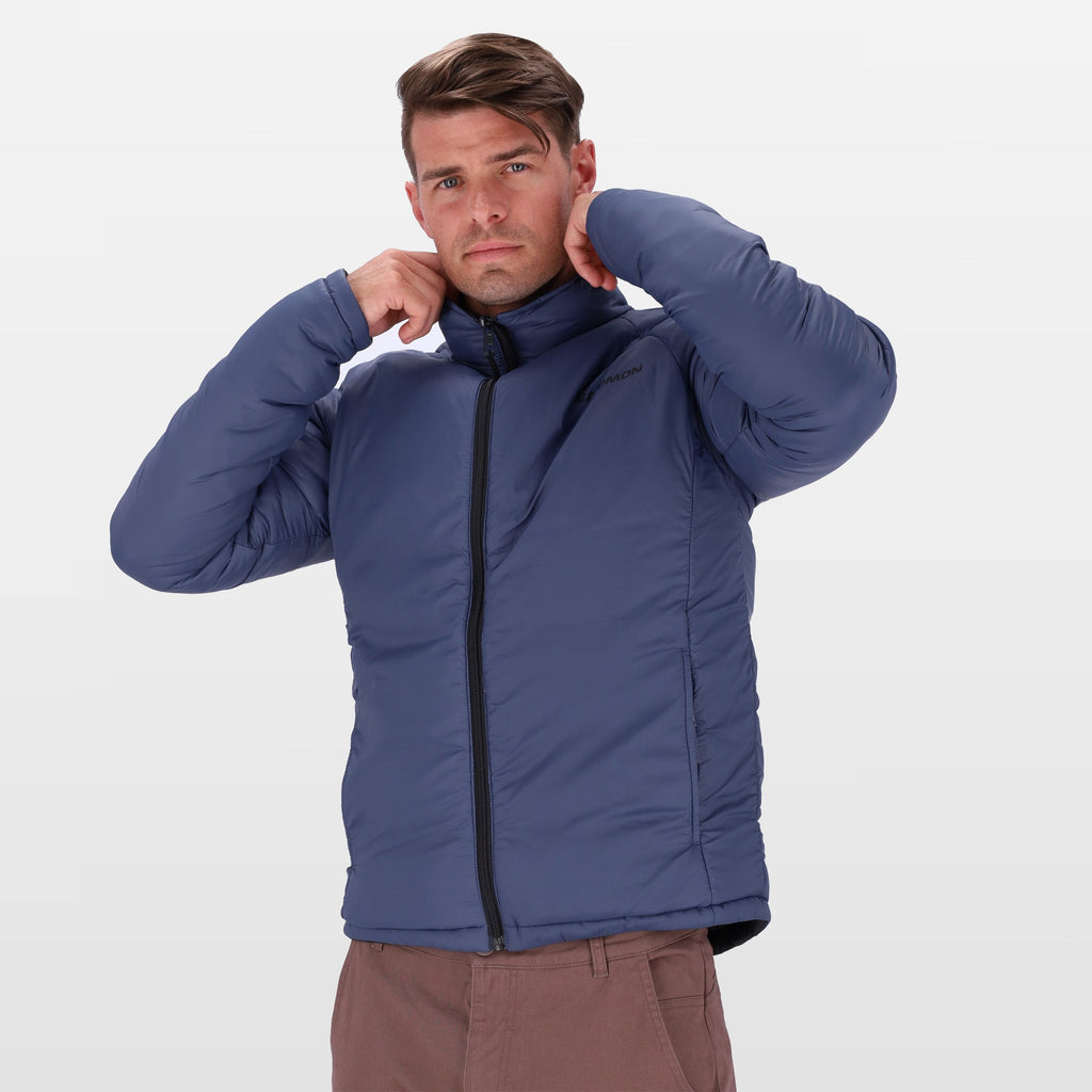 ECLIPSE REVERSIBLE