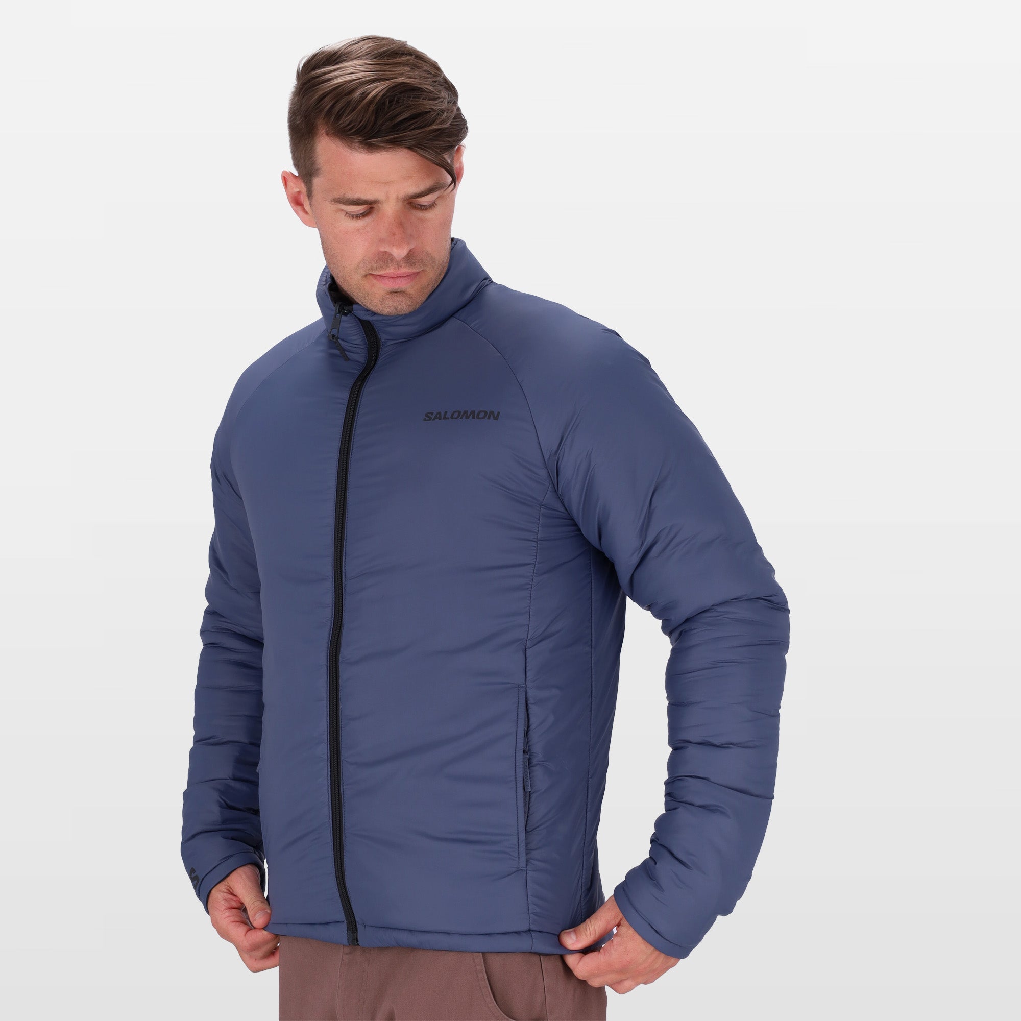 ECLIPSE REVERSIBLE
