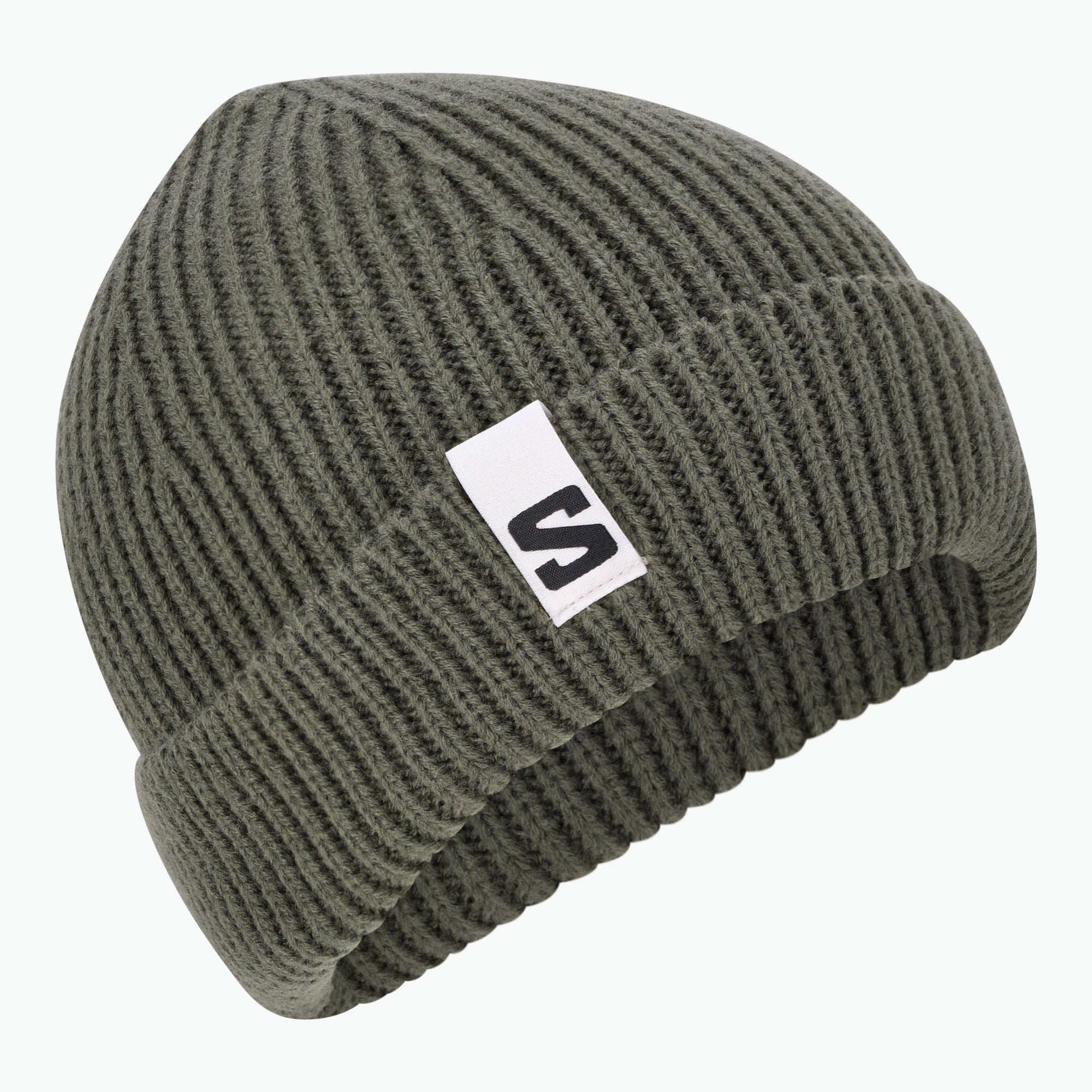 FOREST BEANIE