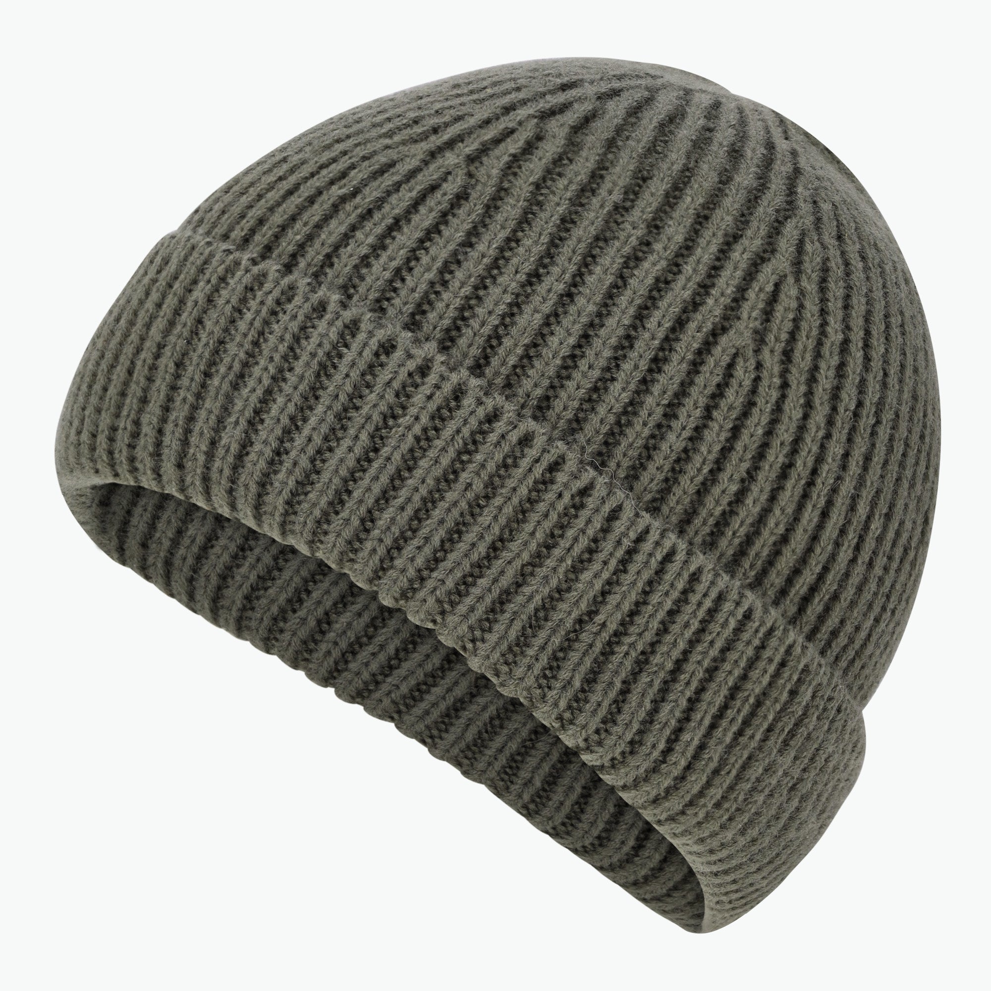 FOREST BEANIE