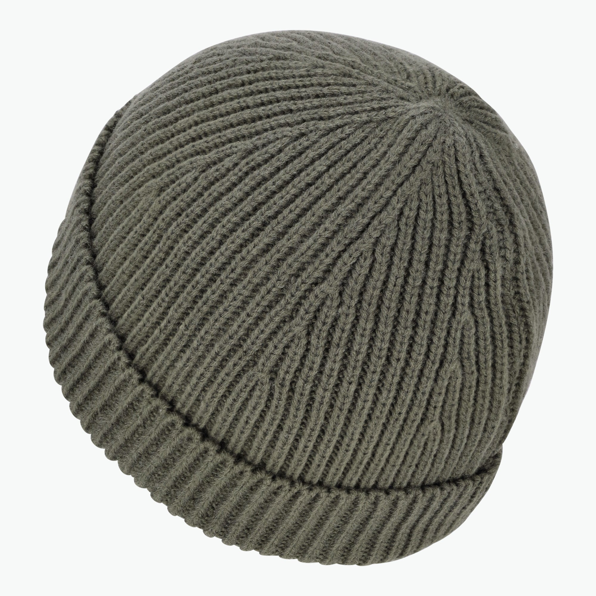 FOREST BEANIE