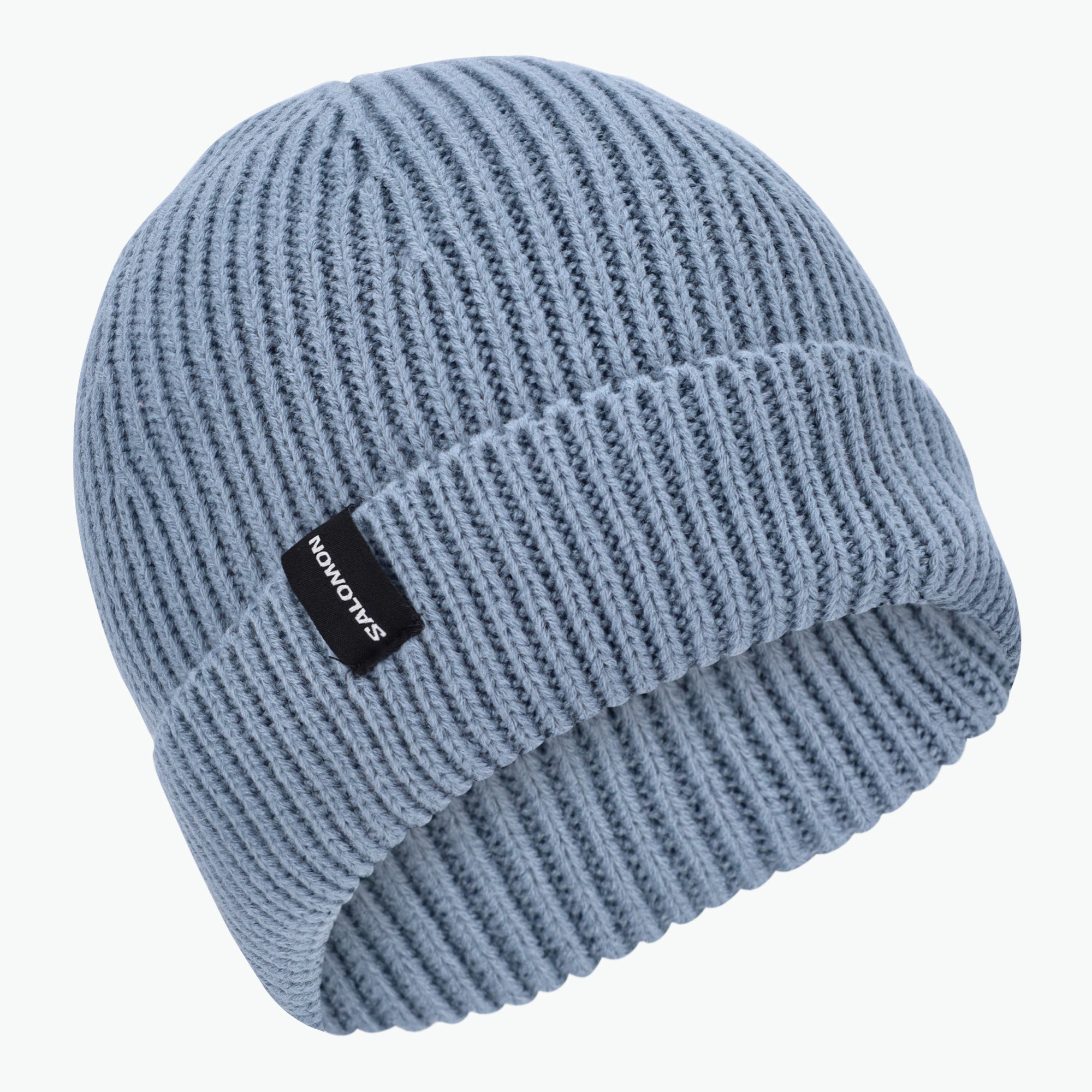 FOREST BEANIE