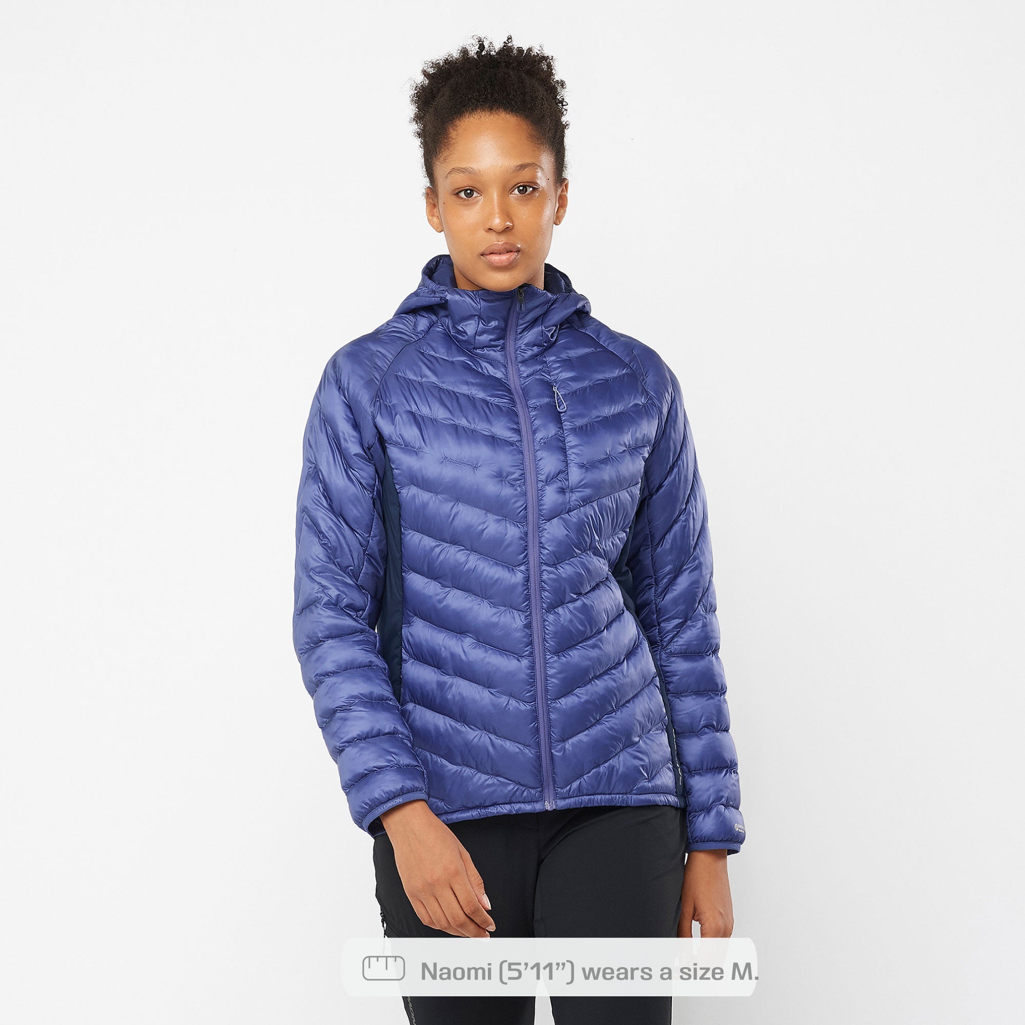 OUTLINE PRIMALOFT®