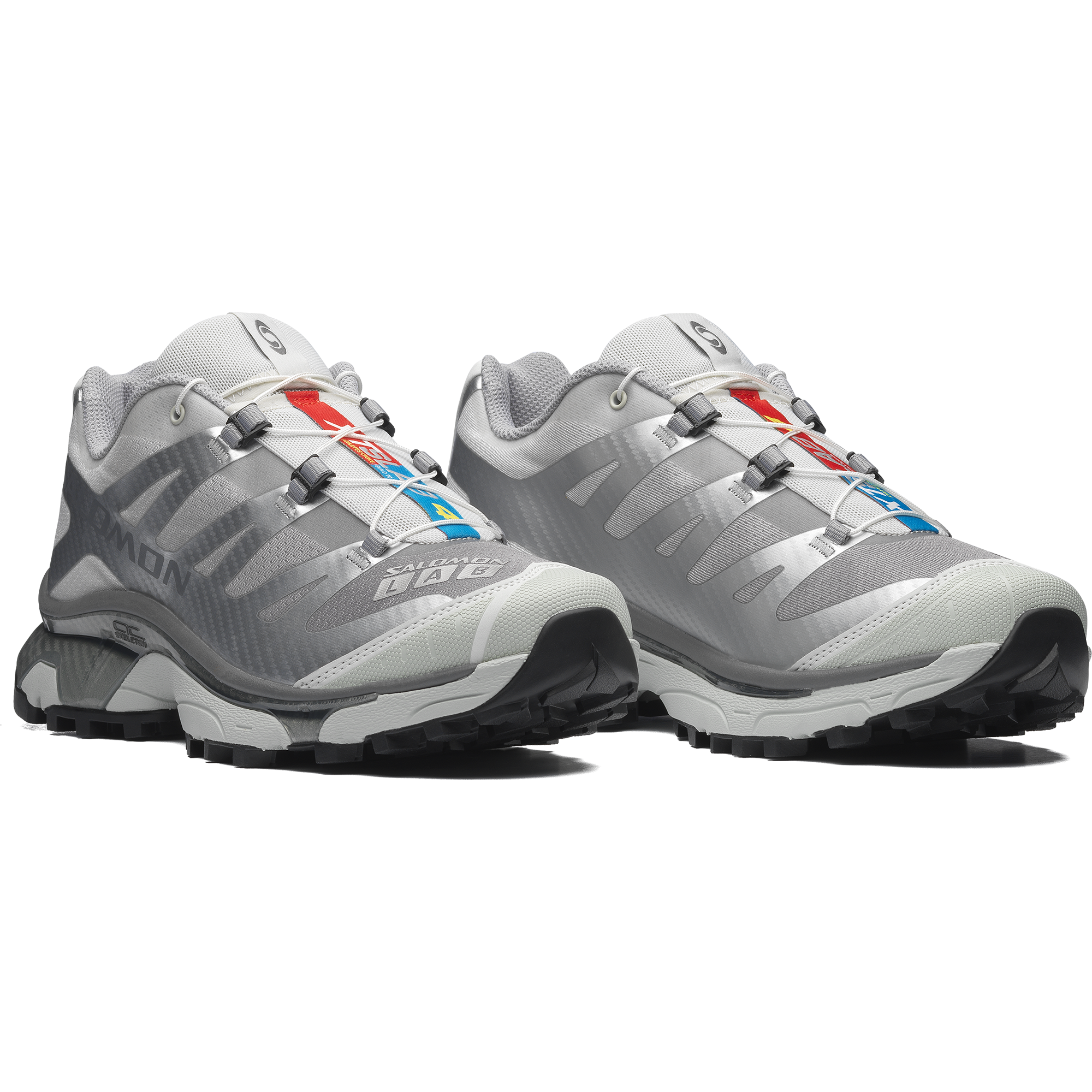 XT-4 OG