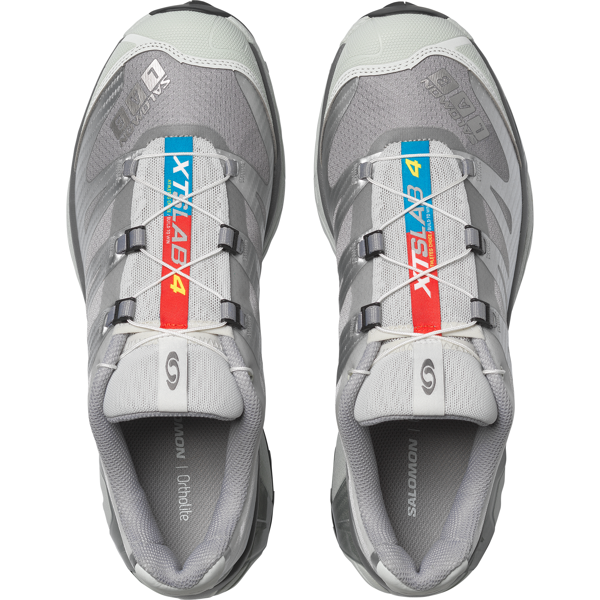 XT-4 OG