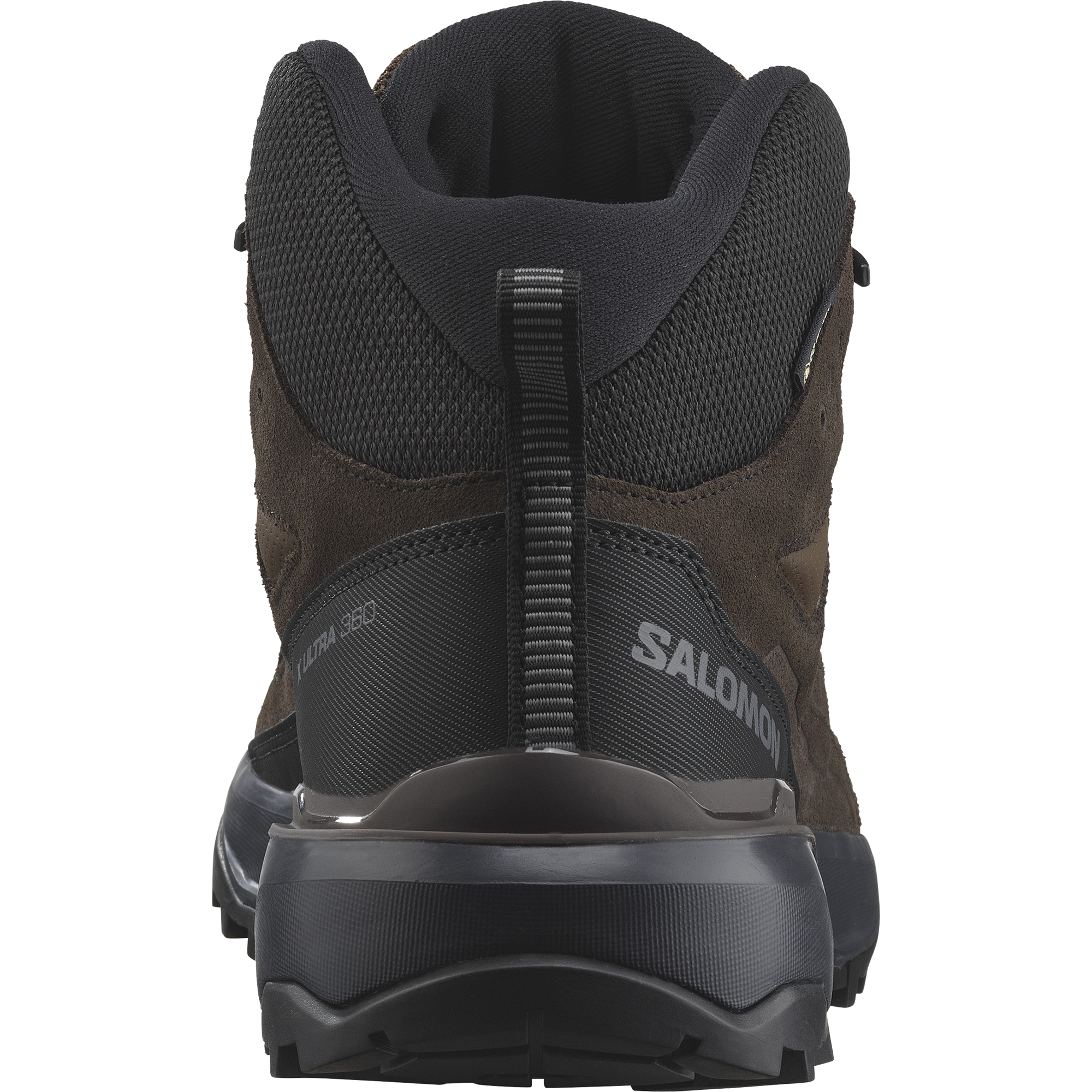 X ULTRA 360 LEATHER MID GORE-TEX