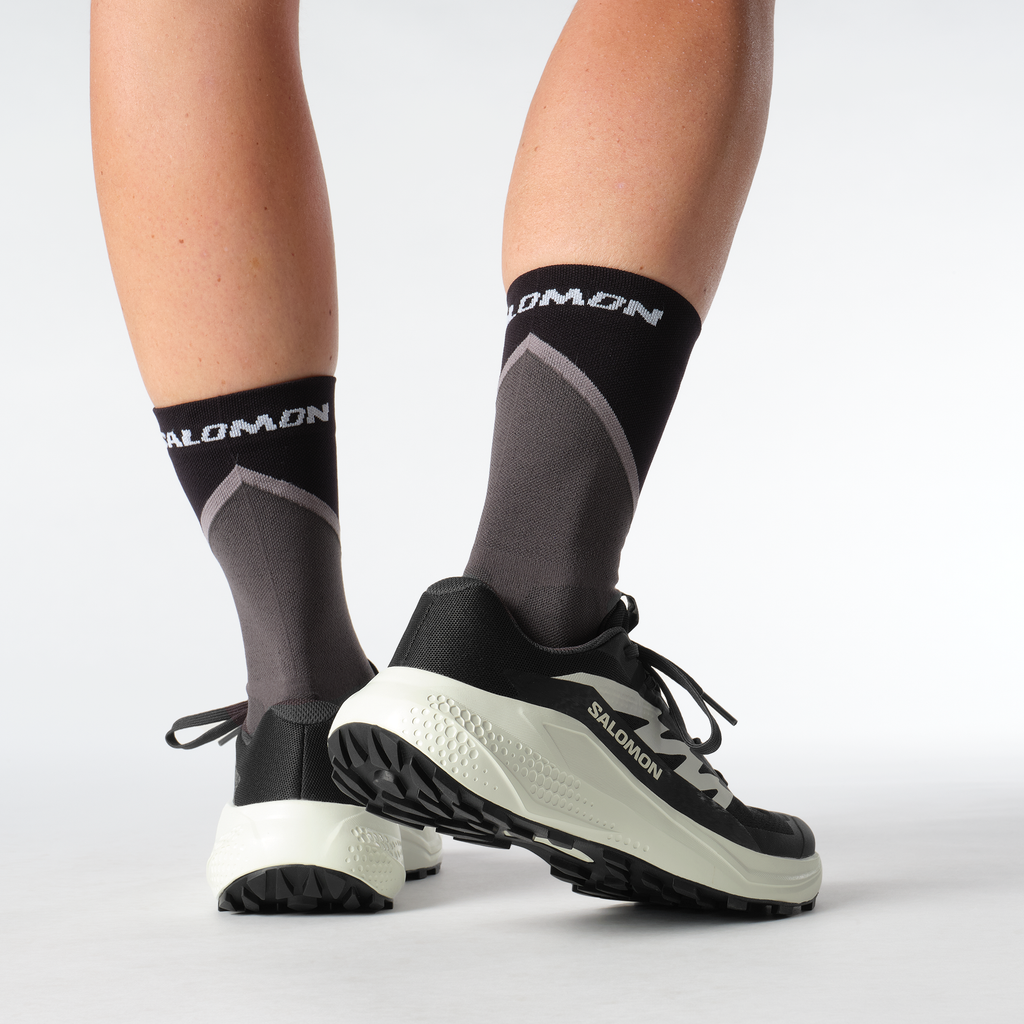 ALPHAGLIDE