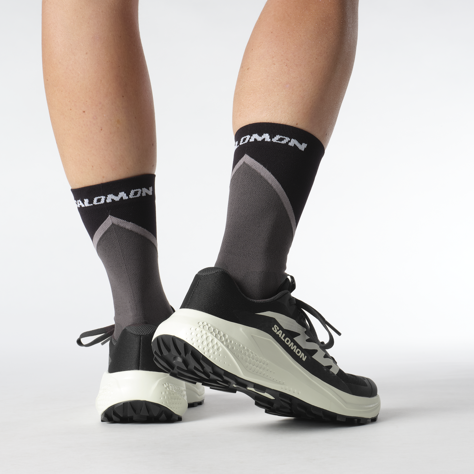 ALPHAGLIDE