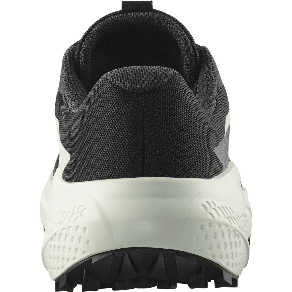 ALPHAGLIDE