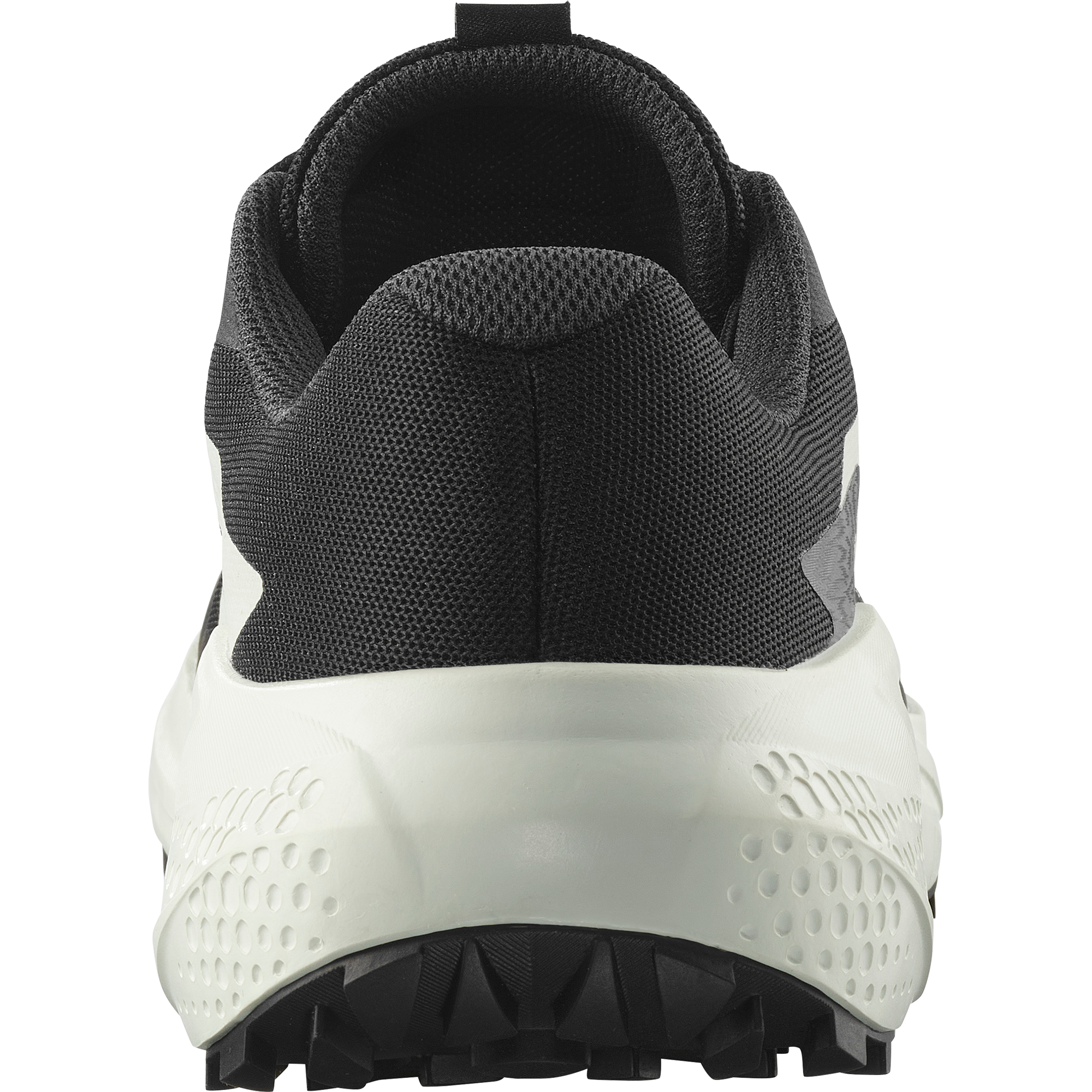 ALPHAGLIDE