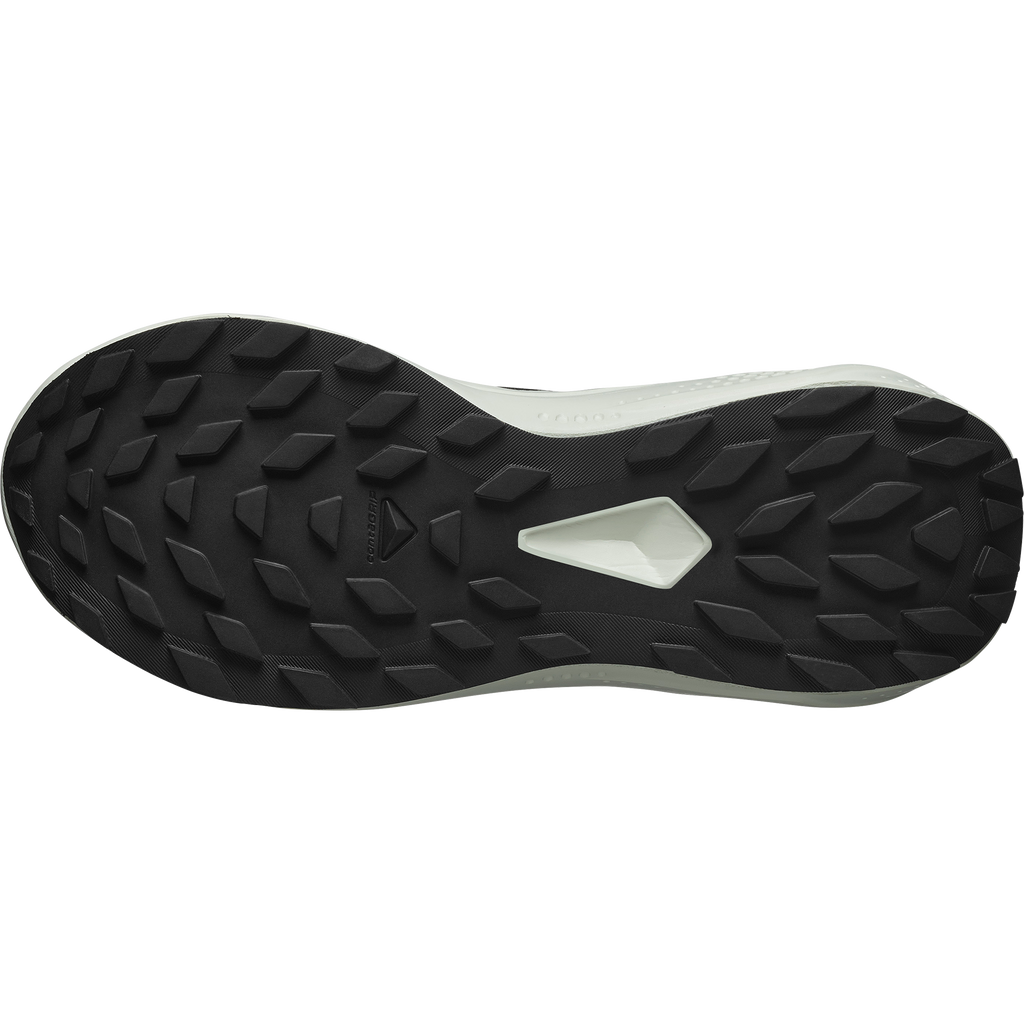 ALPHAGLIDE