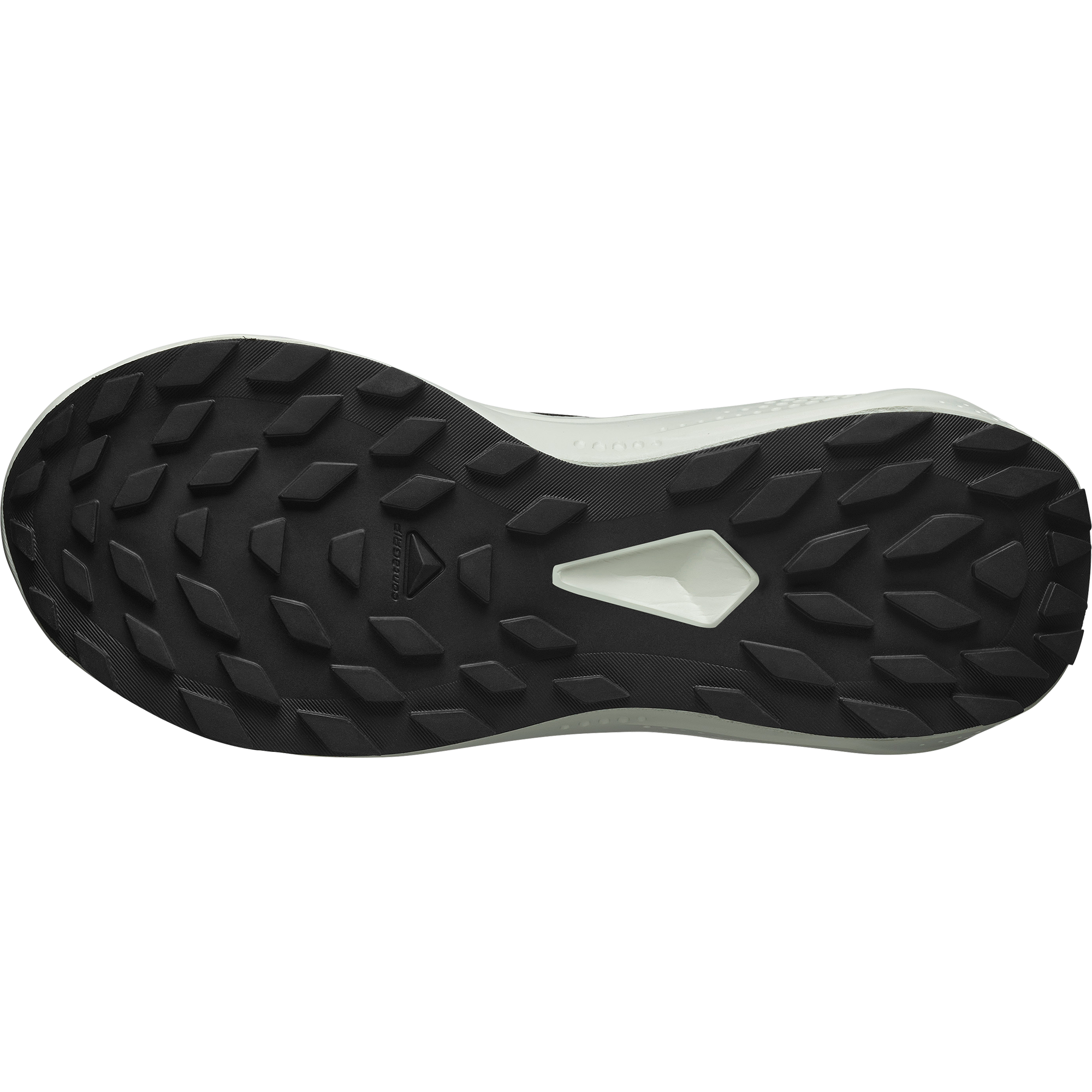ALPHAGLIDE