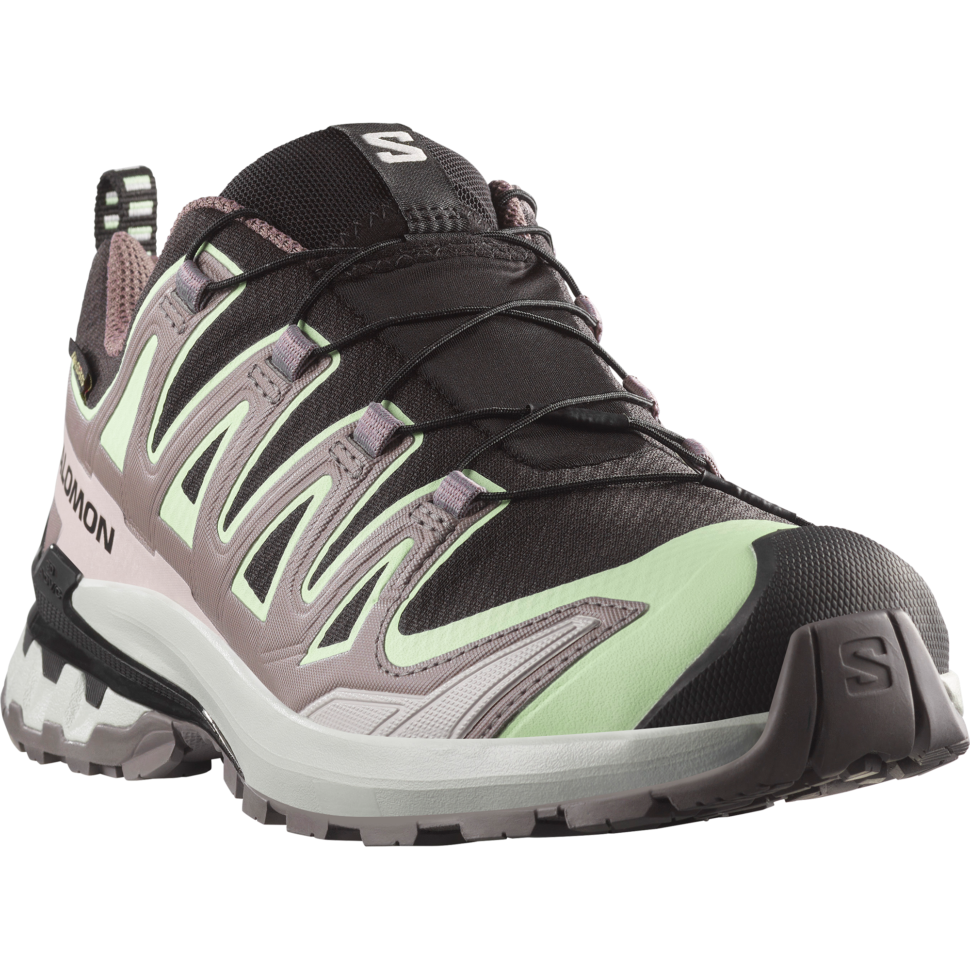 XA PRO 3D V9 GORE-TEX