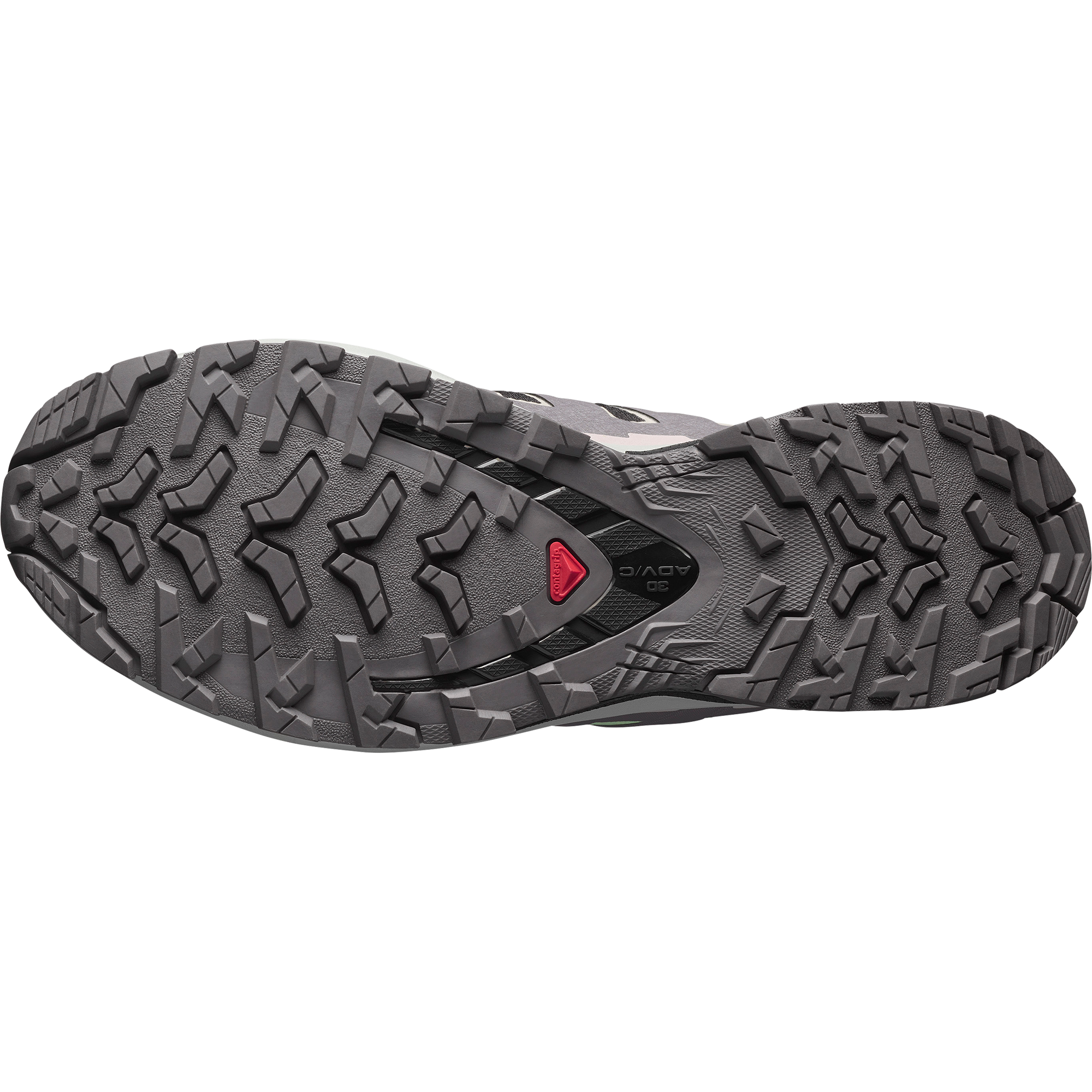XA PRO 3D V9 GORE-TEX