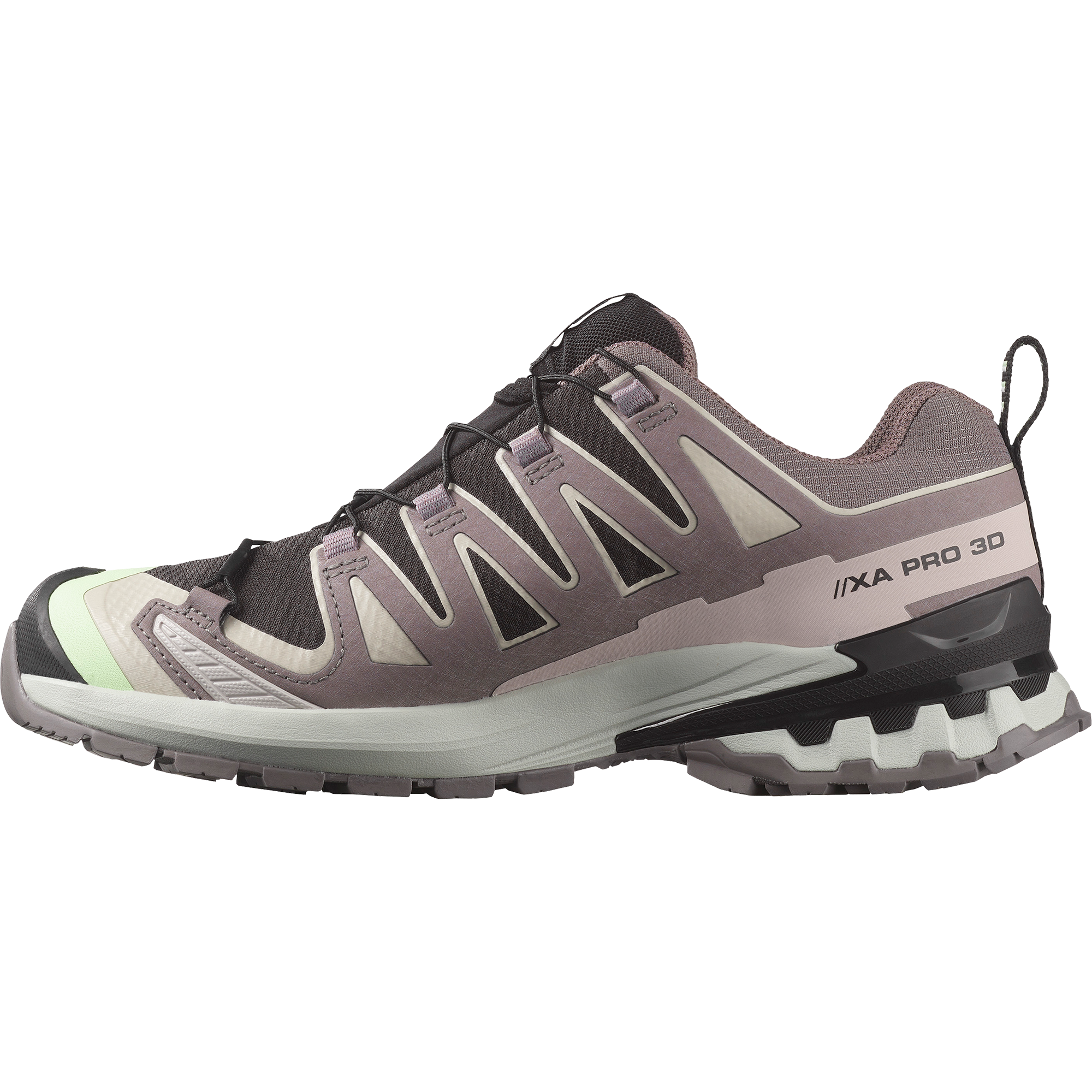 XA PRO 3D V9 GORE-TEX