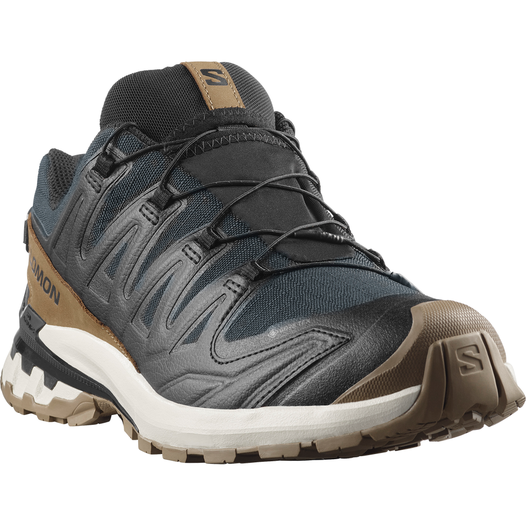 XA PRO 3D V9 GORE-TEX LIFELONG