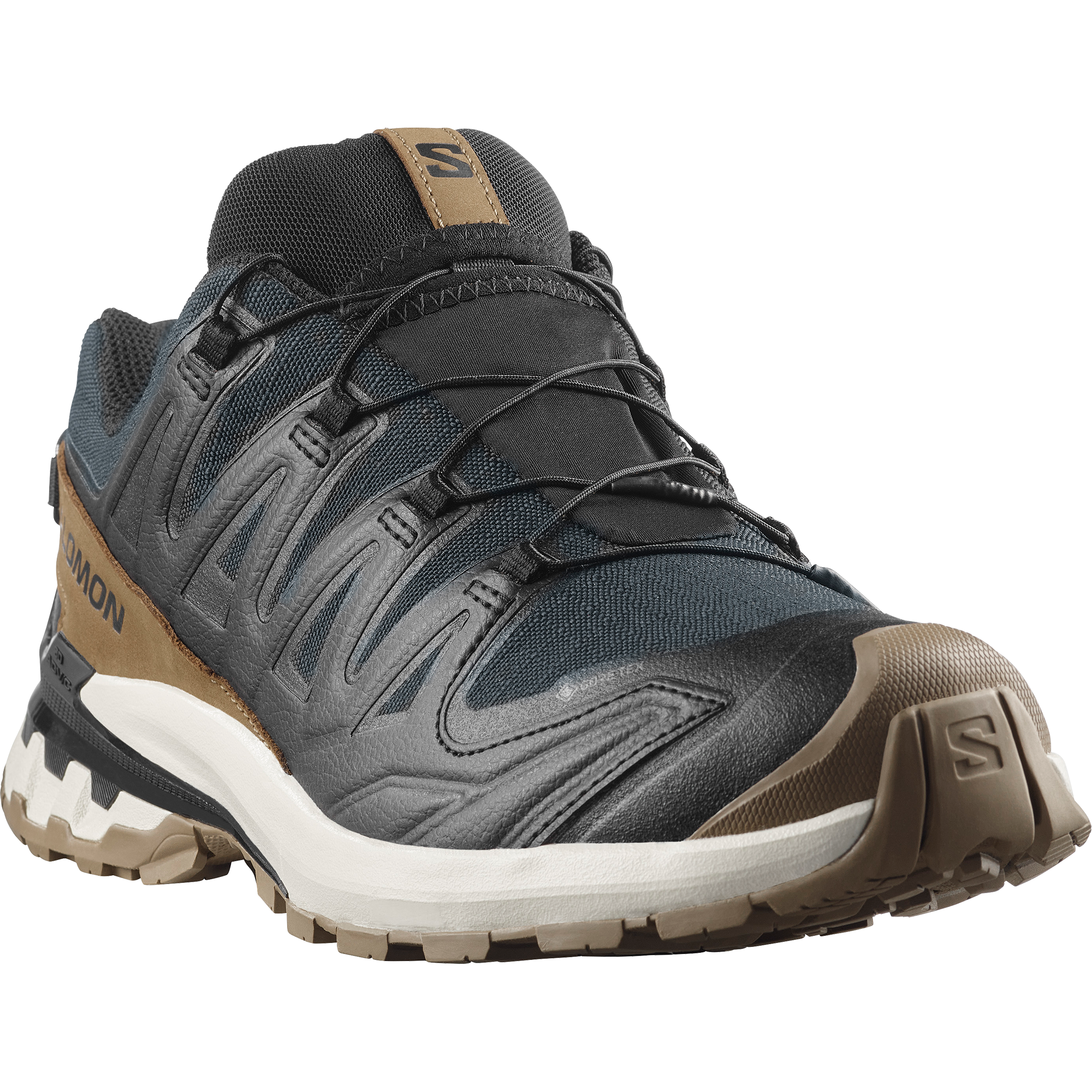 XA PRO 3D V9 GORE-TEX LIFELONG
