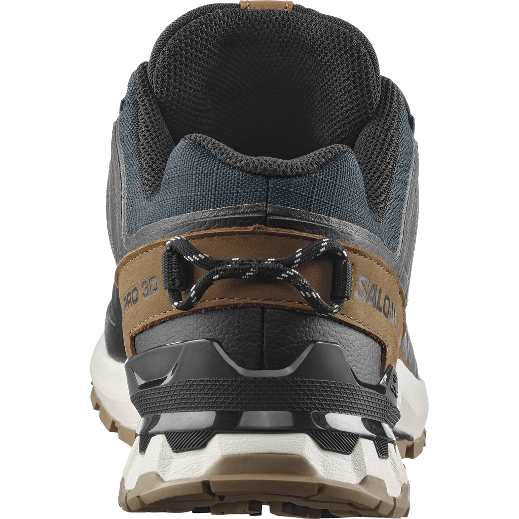 XA PRO 3D V9 GORE-TEX LIFELONG