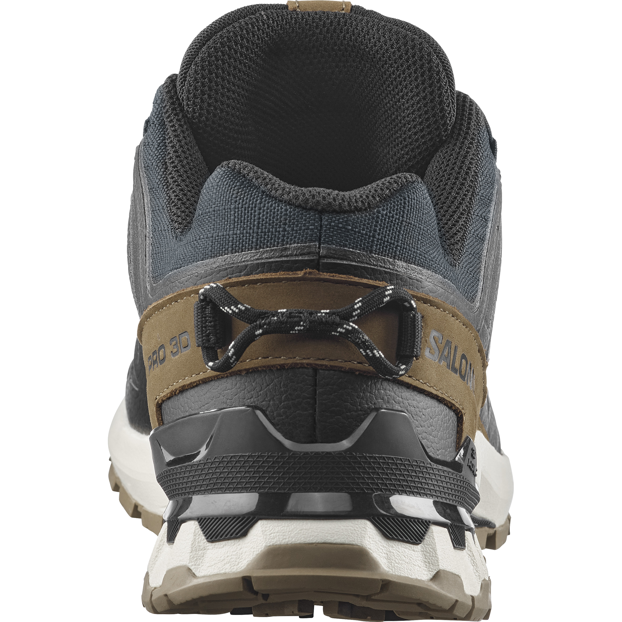 XA PRO 3D V9 GORE-TEX LIFELONG
