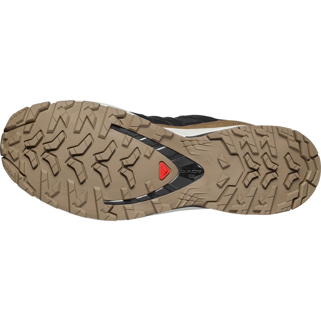 XA PRO 3D V9 GORE-TEX LIFELONG