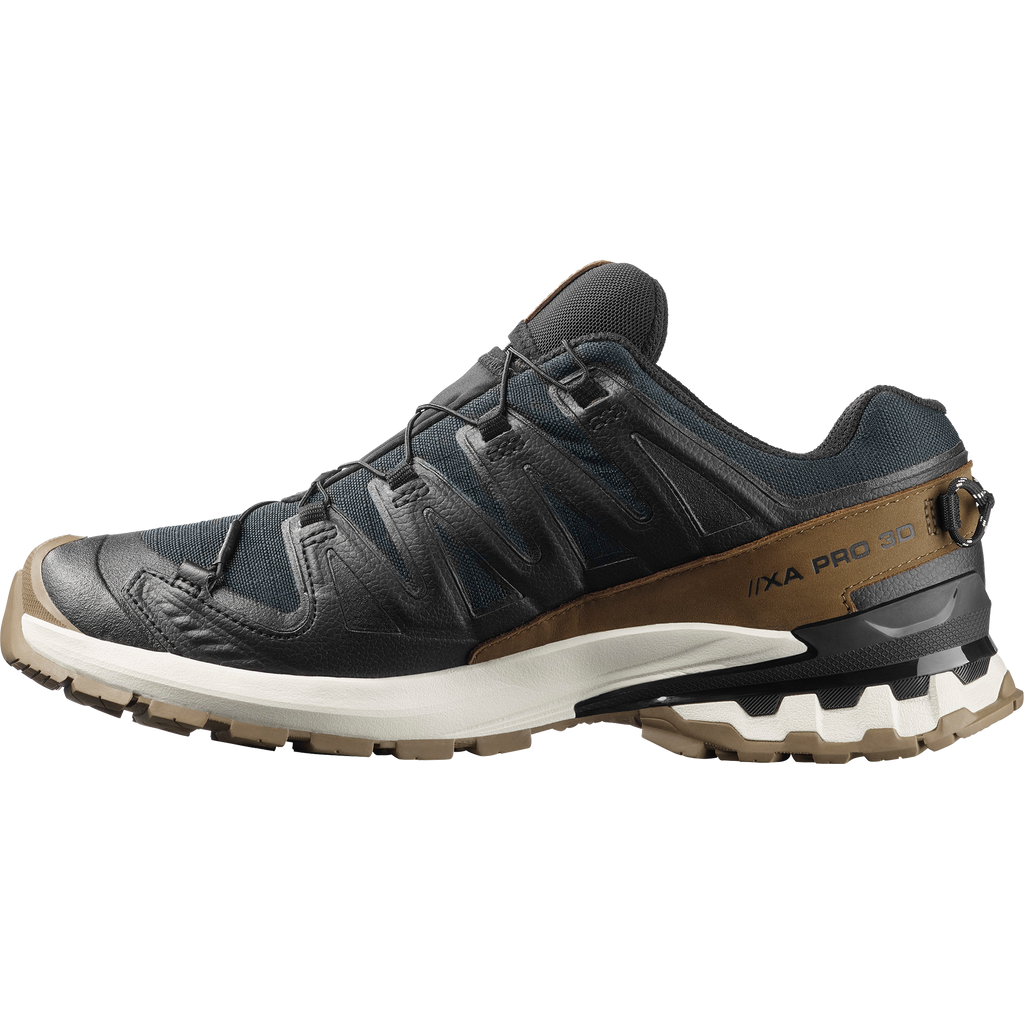 XA PRO 3D V9 GORE-TEX LIFELONG