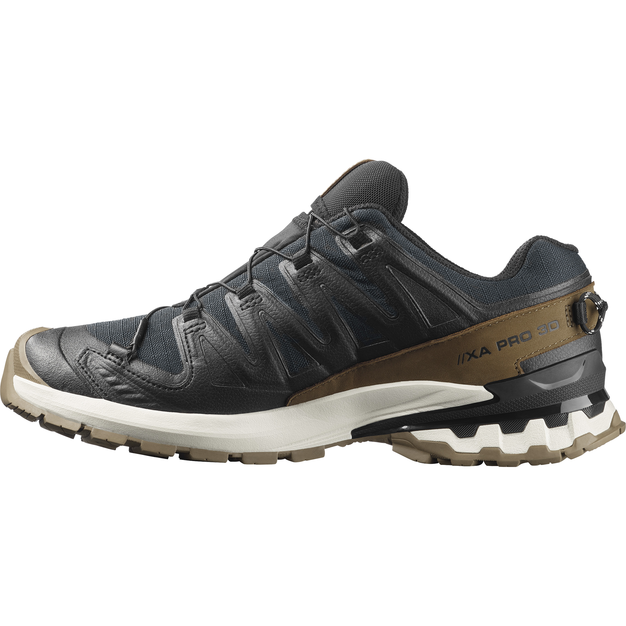 XA PRO 3D V9 GORE-TEX LIFELONG