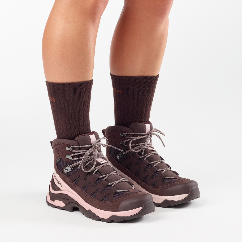 QUEST ECHO GORE-TEX