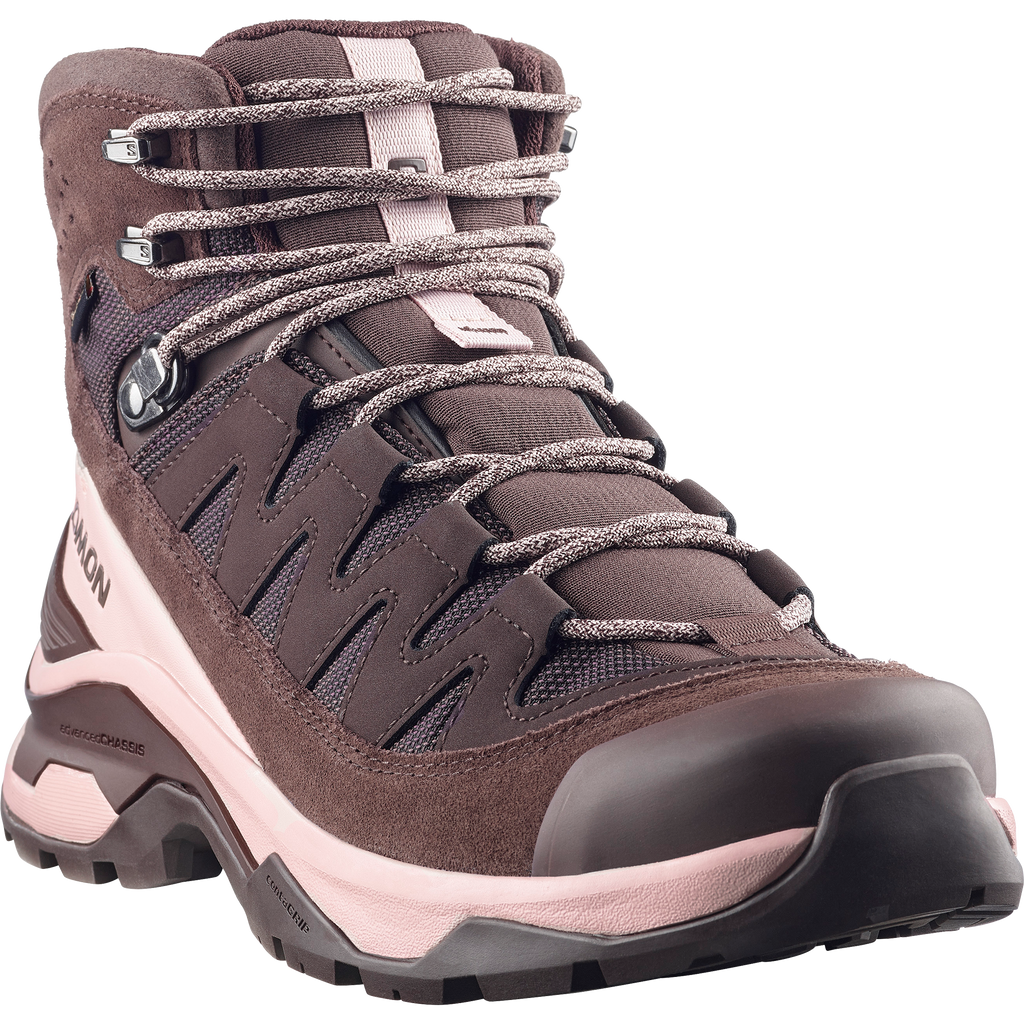 QUEST ECHO GORE-TEX