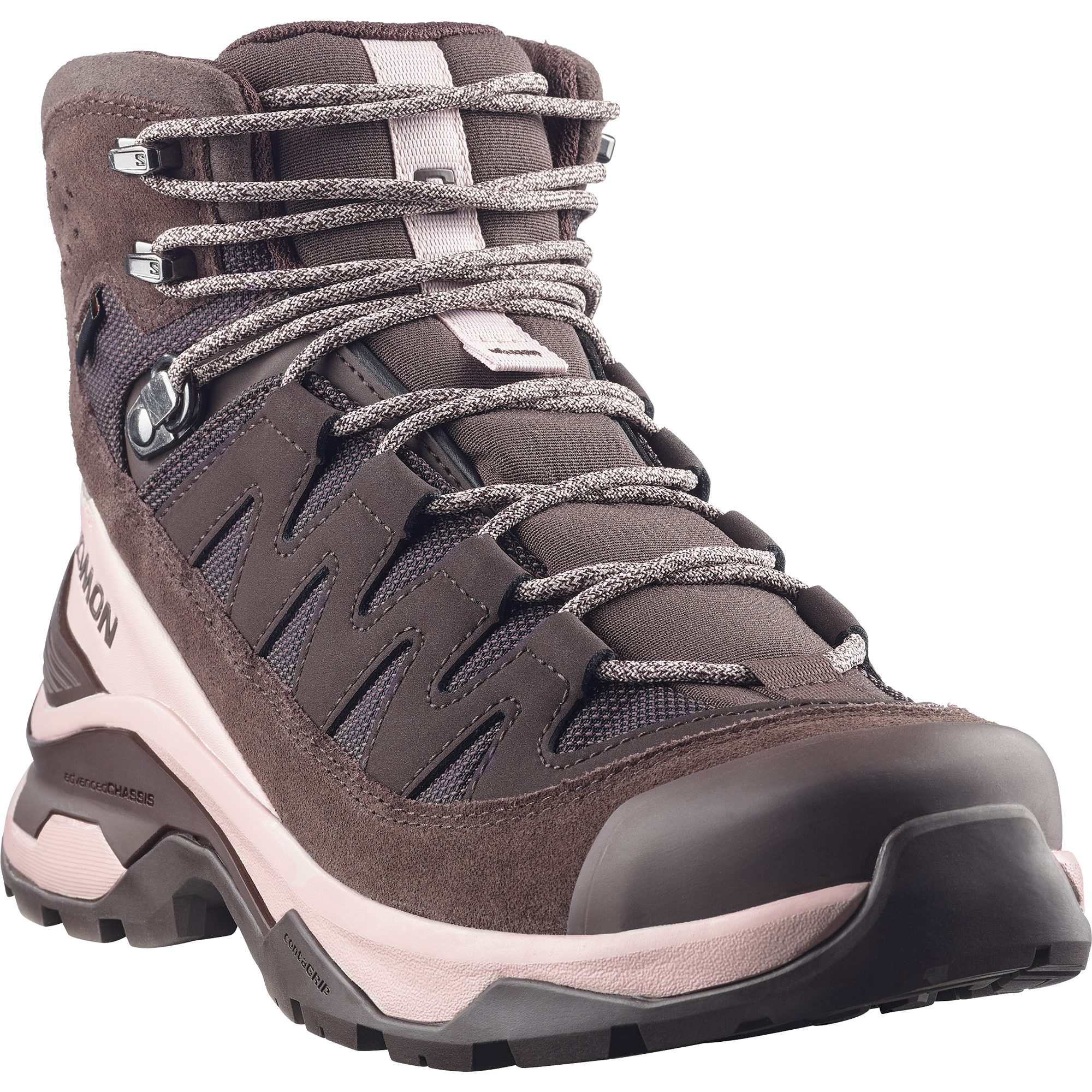 QUEST ECHO GORE-TEX
