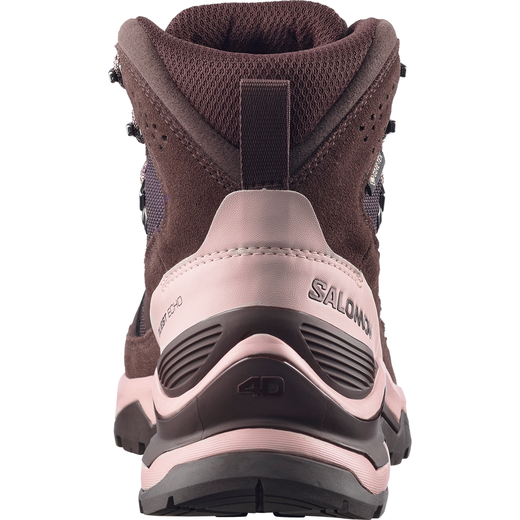 QUEST ECHO GORE-TEX