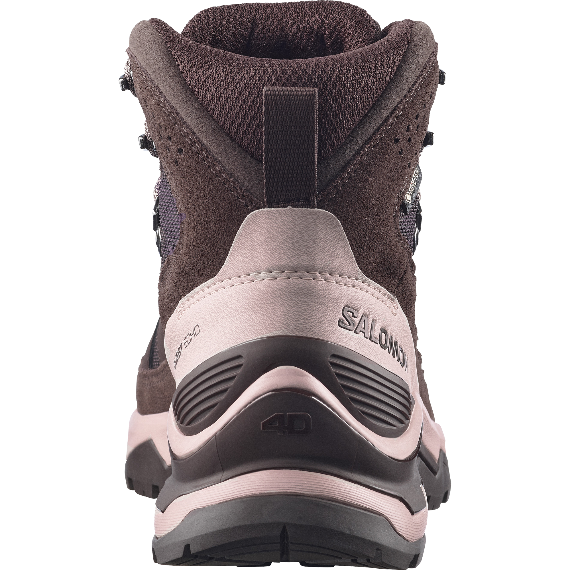 QUEST ECHO GORE-TEX