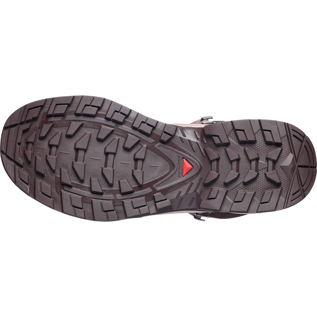QUEST ECHO GORE-TEX